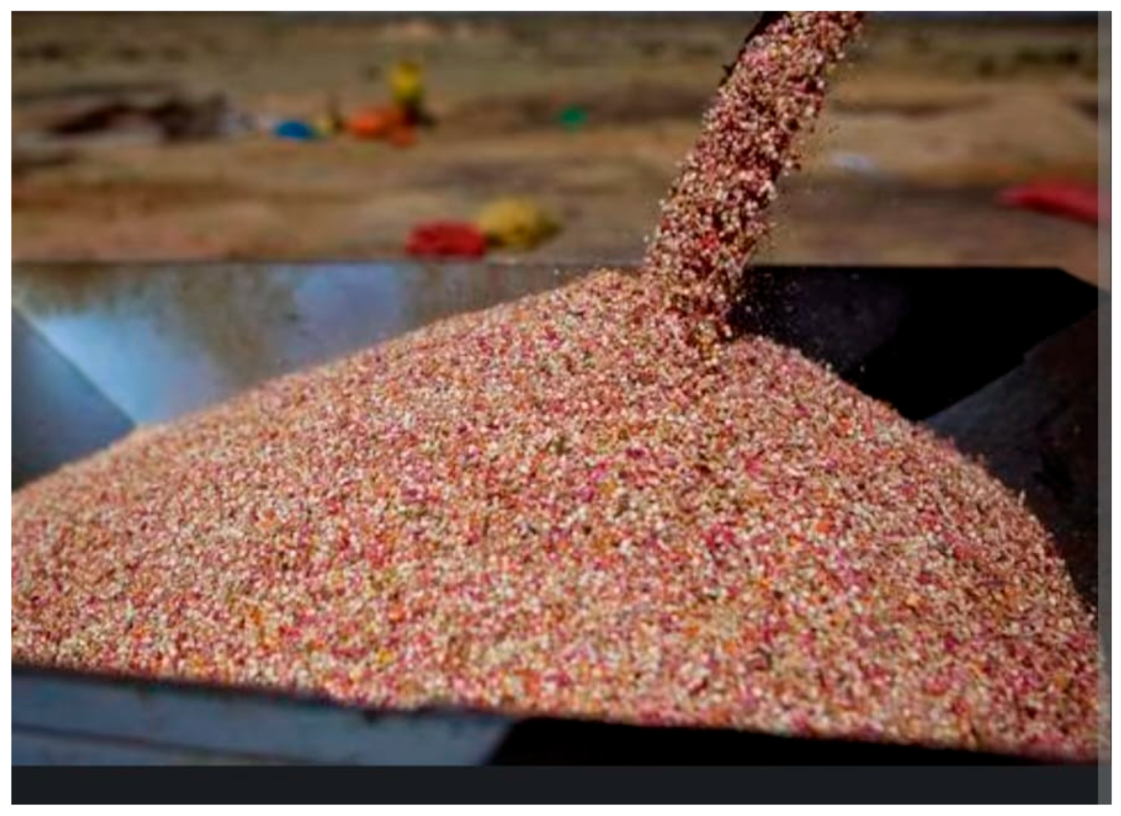 Preprints 138769 g003