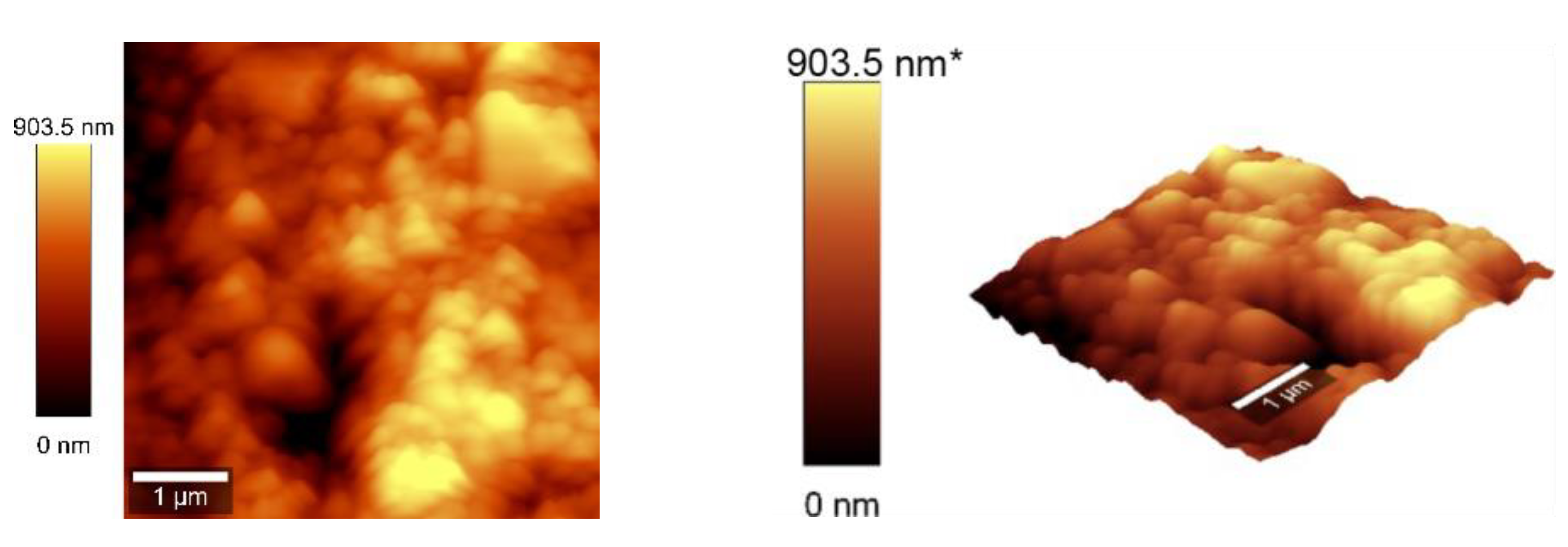 Preprints 155377 g007b