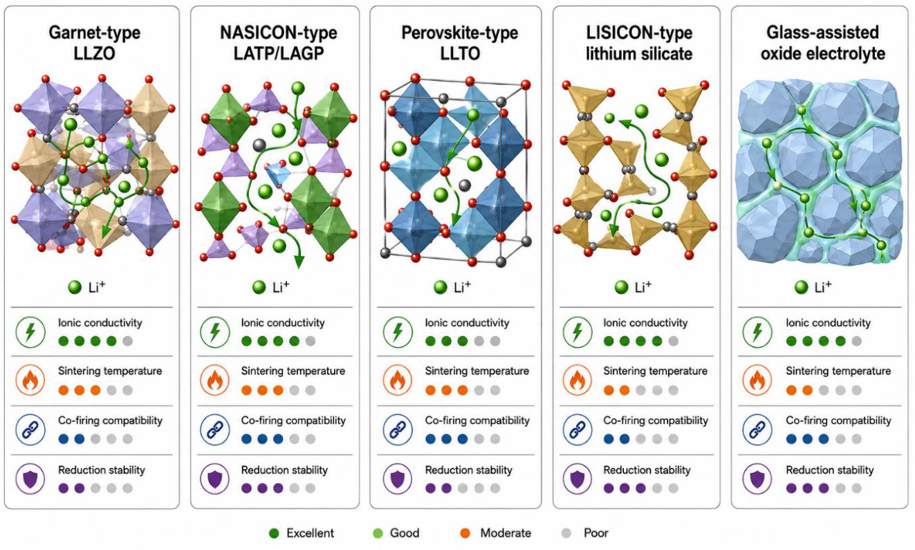 Preprints 217271 g003