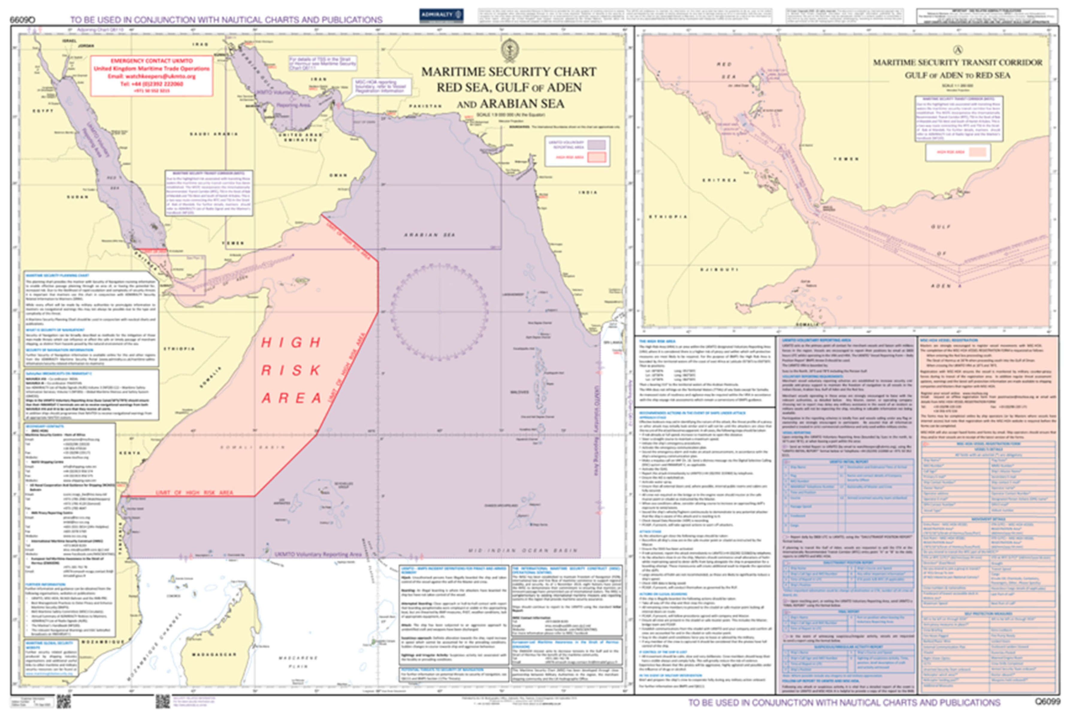 Preprints 121316 g001