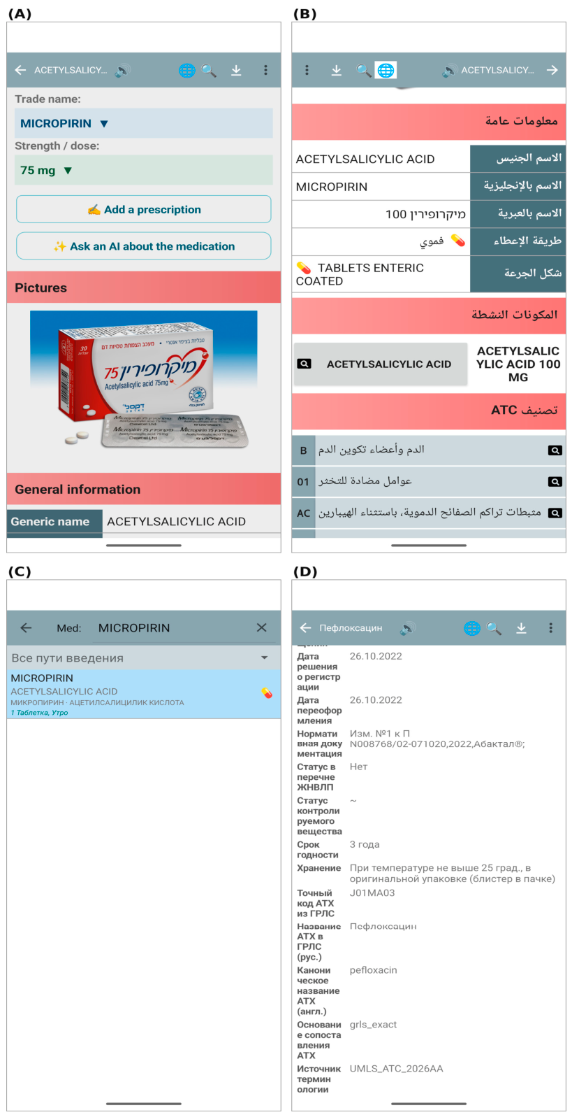 Preprints 231747 g004
