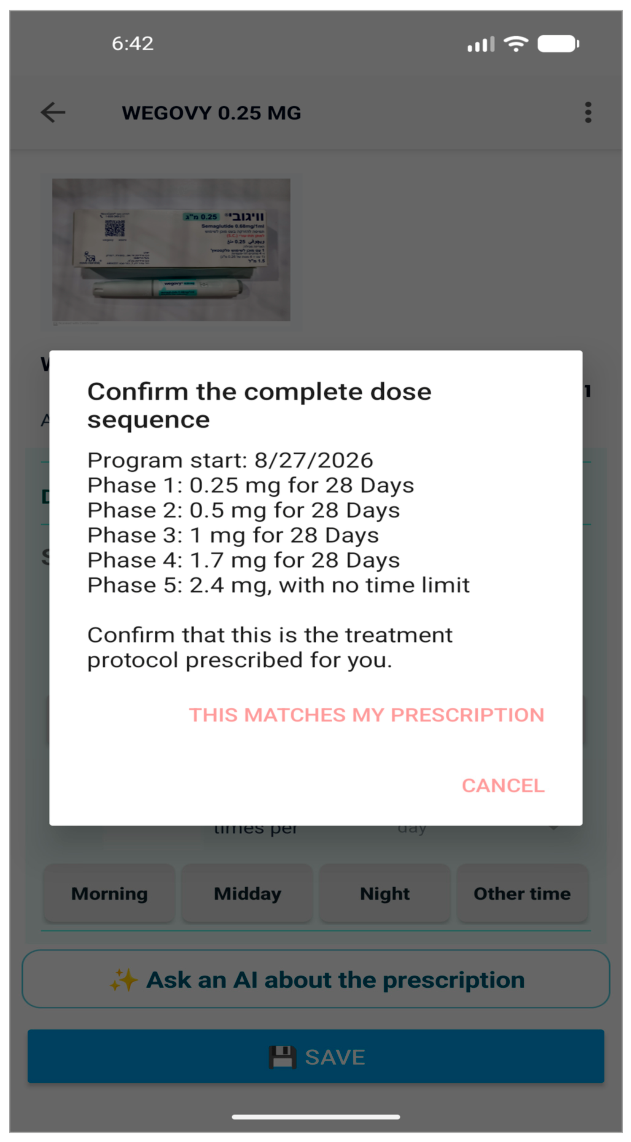 Preprints 231747 g005