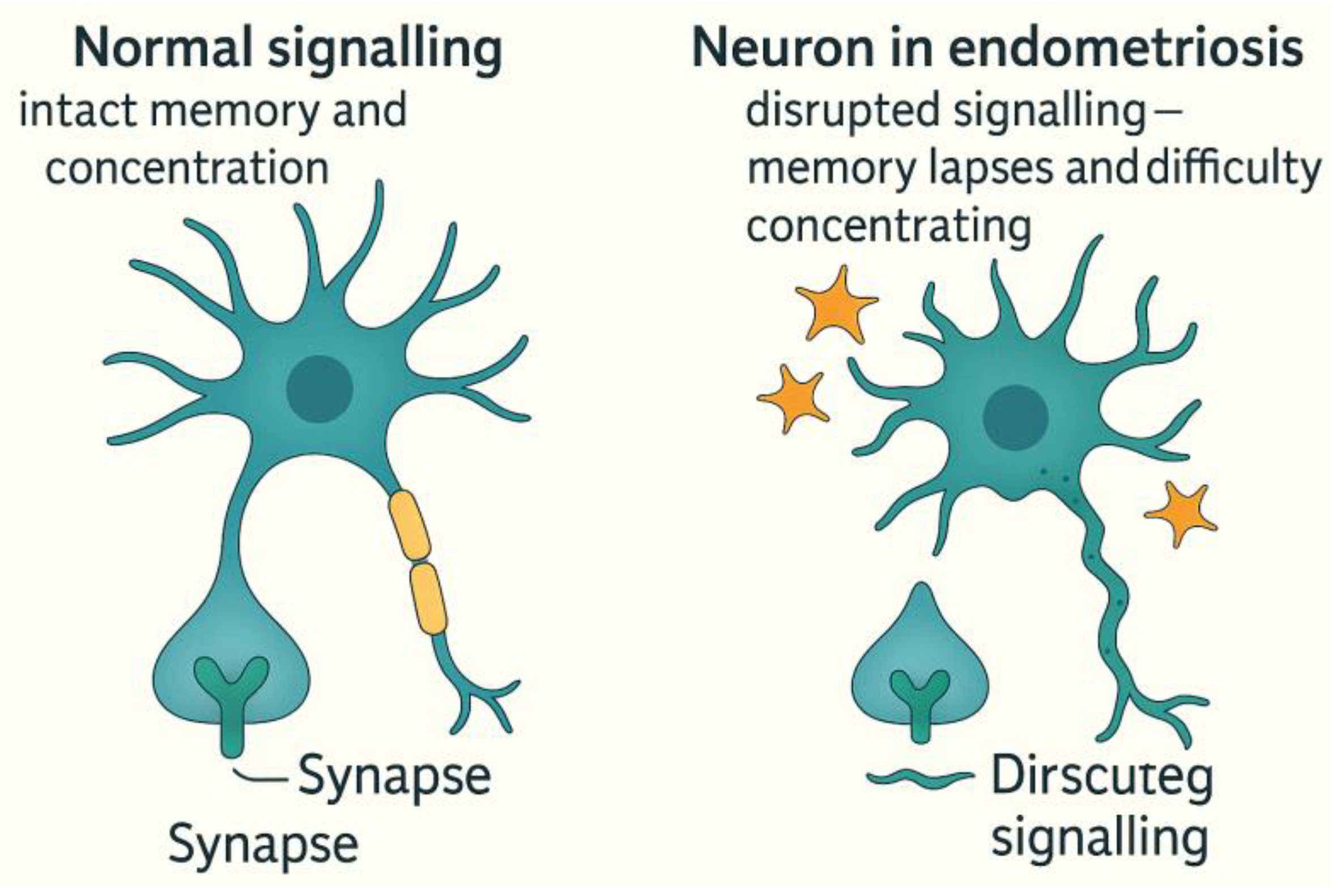 Preprints 175514 g001