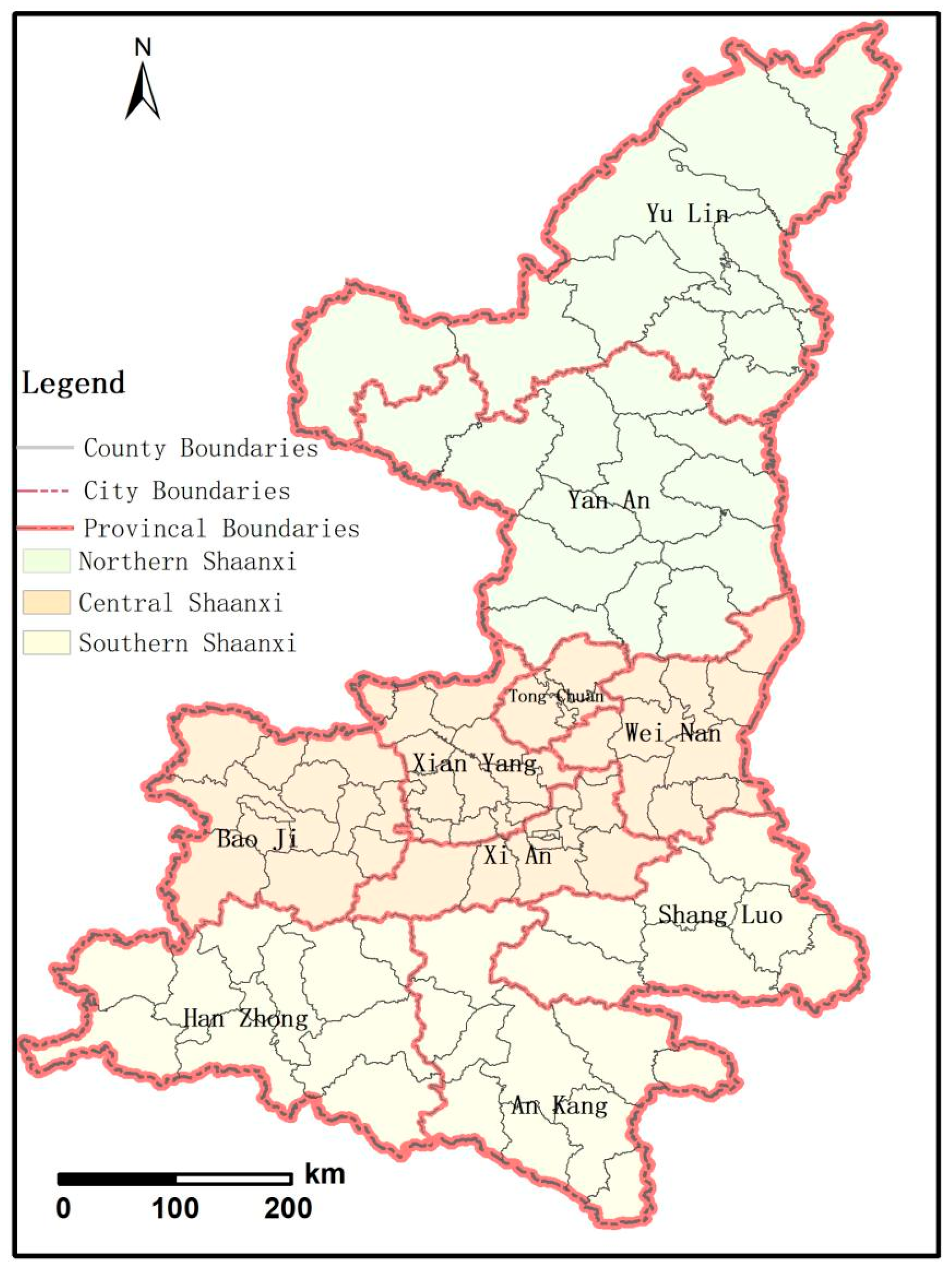 Preprints 142935 g001