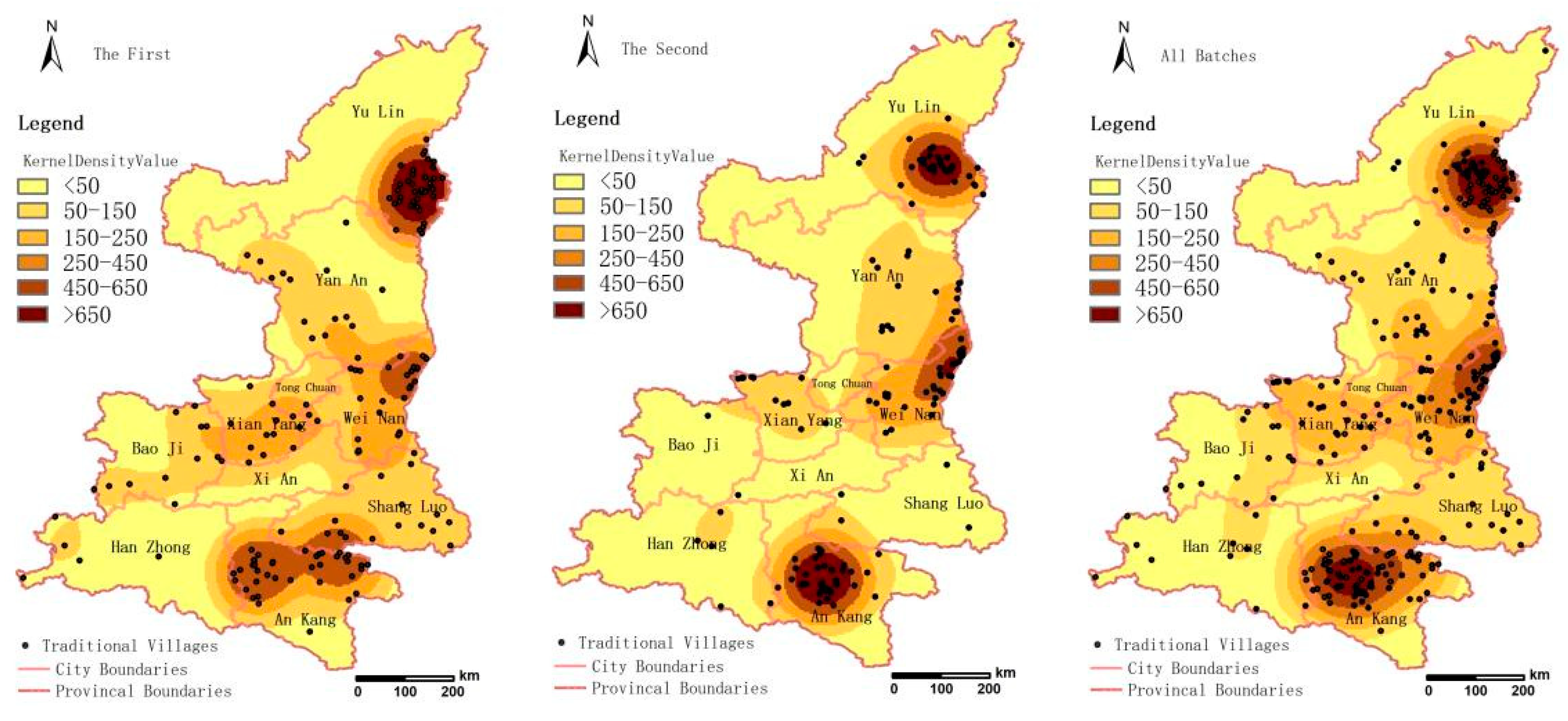 Preprints 142935 g002