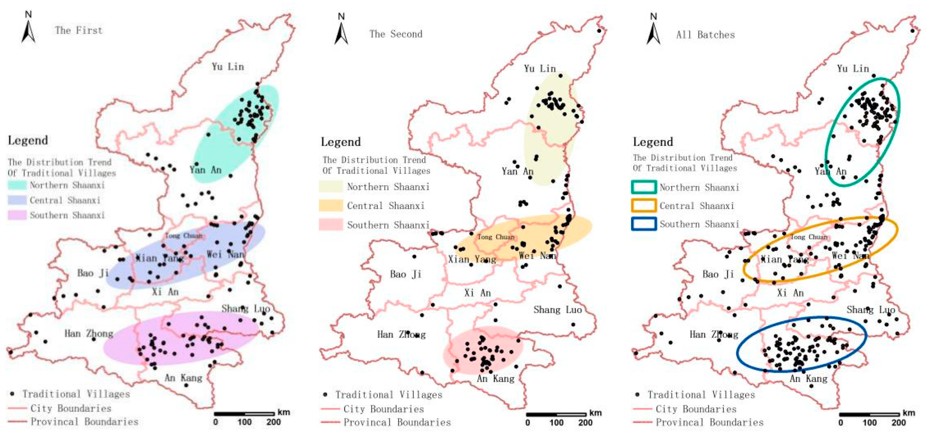 Preprints 142935 g003