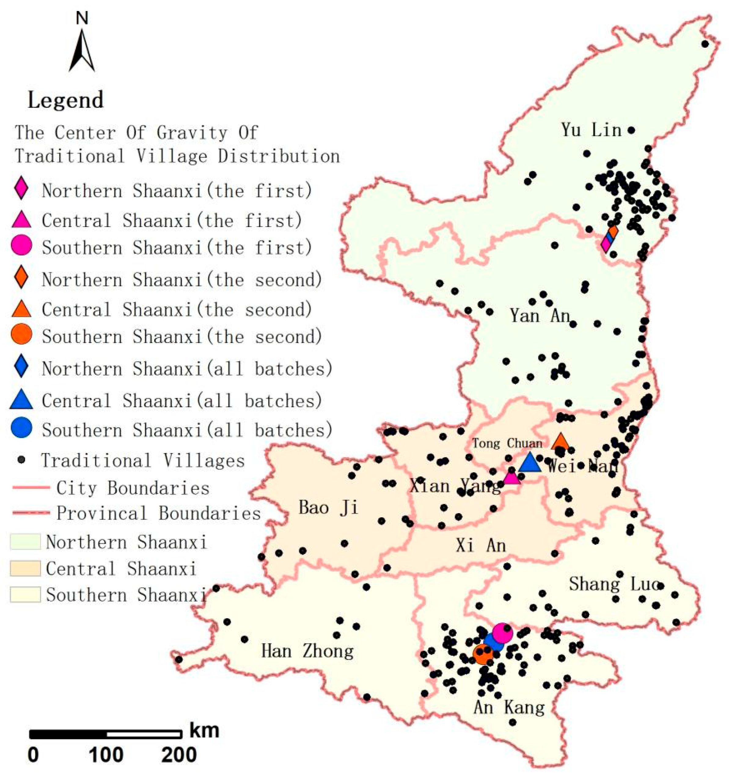 Preprints 142935 g004