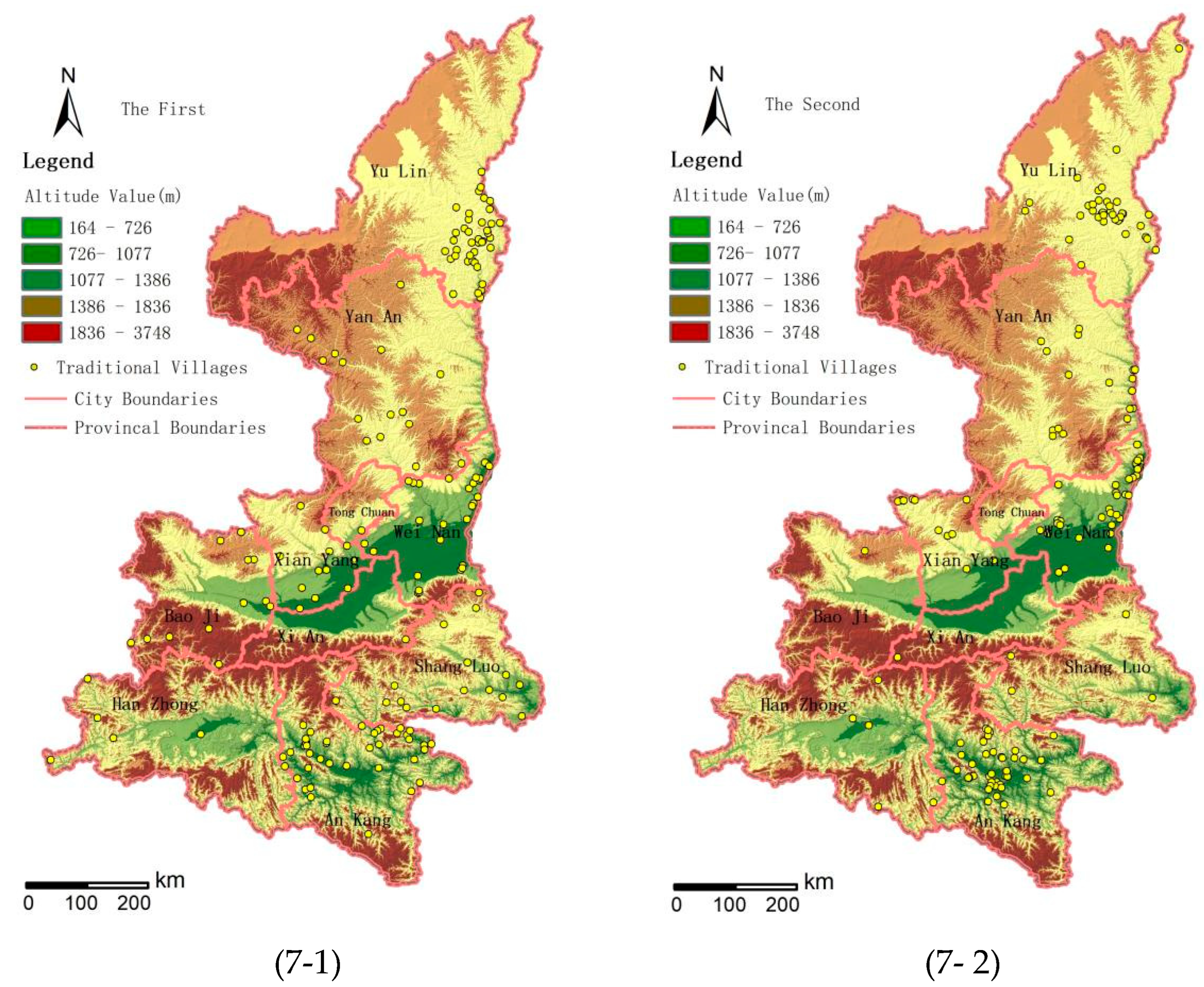 Preprints 142935 g007