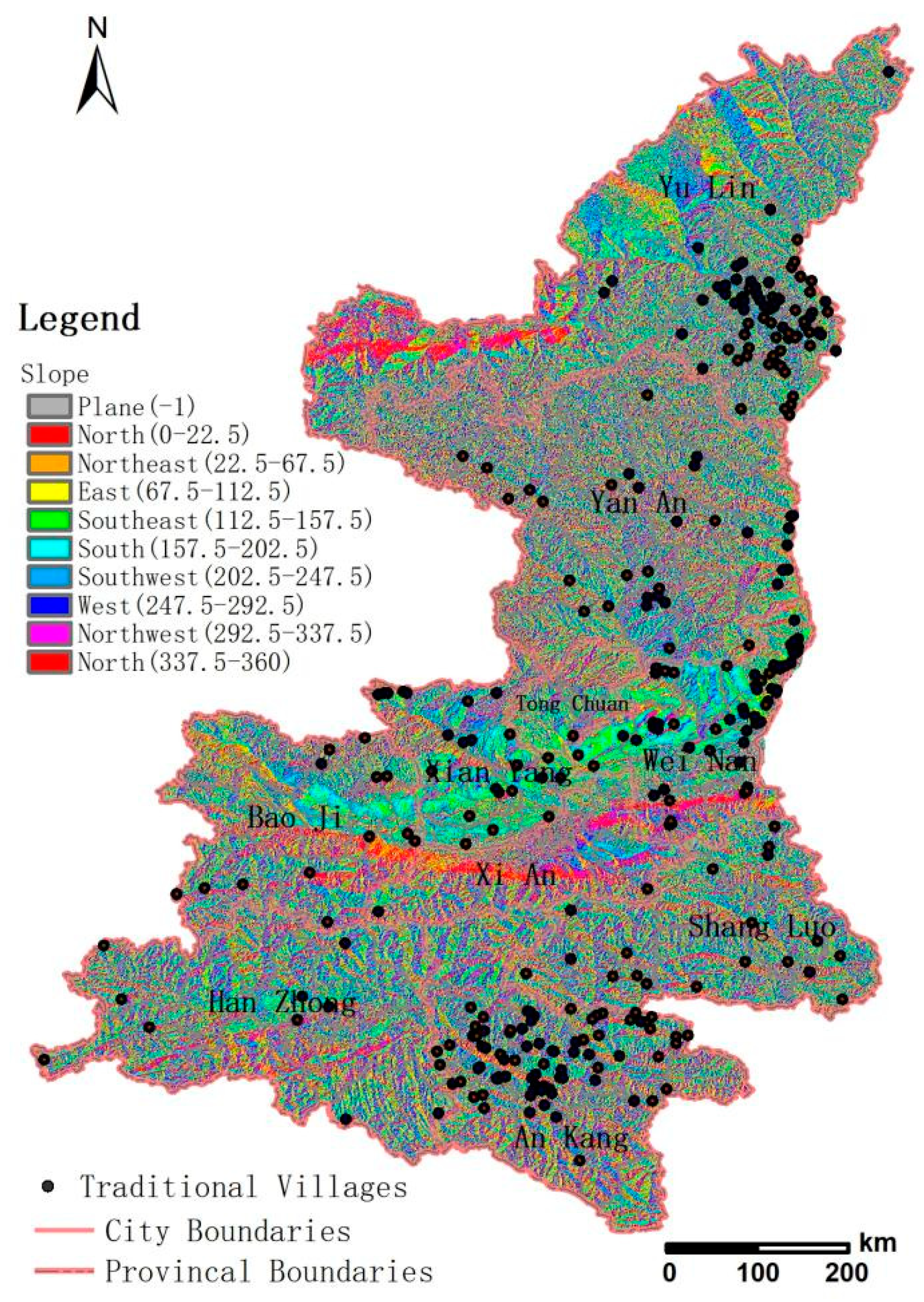 Preprints 142935 g009