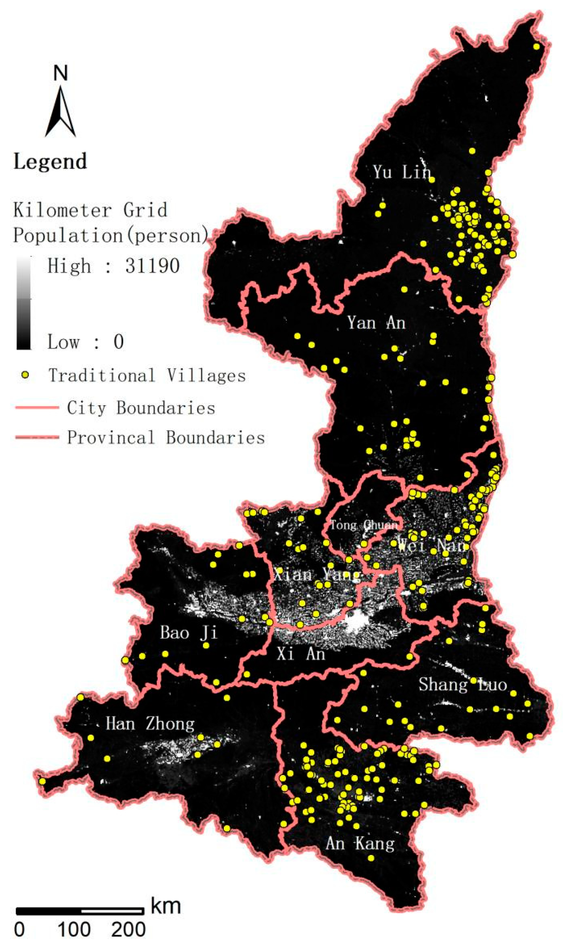 Preprints 142935 g012