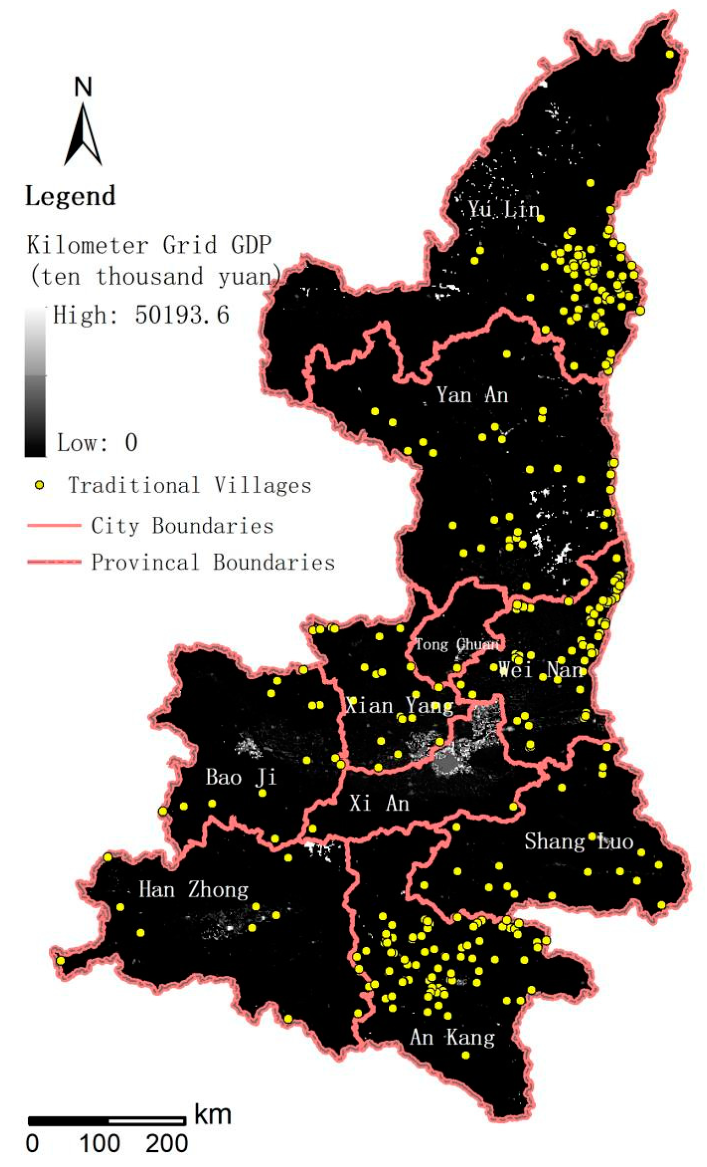 Preprints 142935 g013
