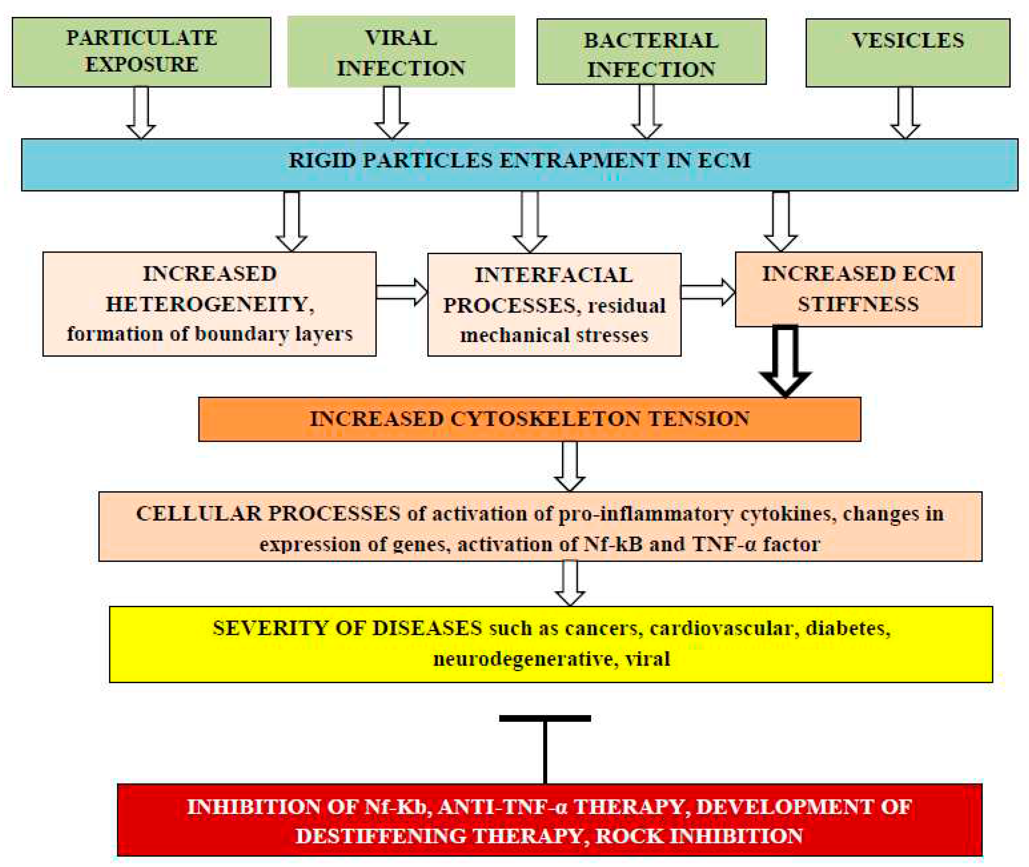Preprints 83018 g001