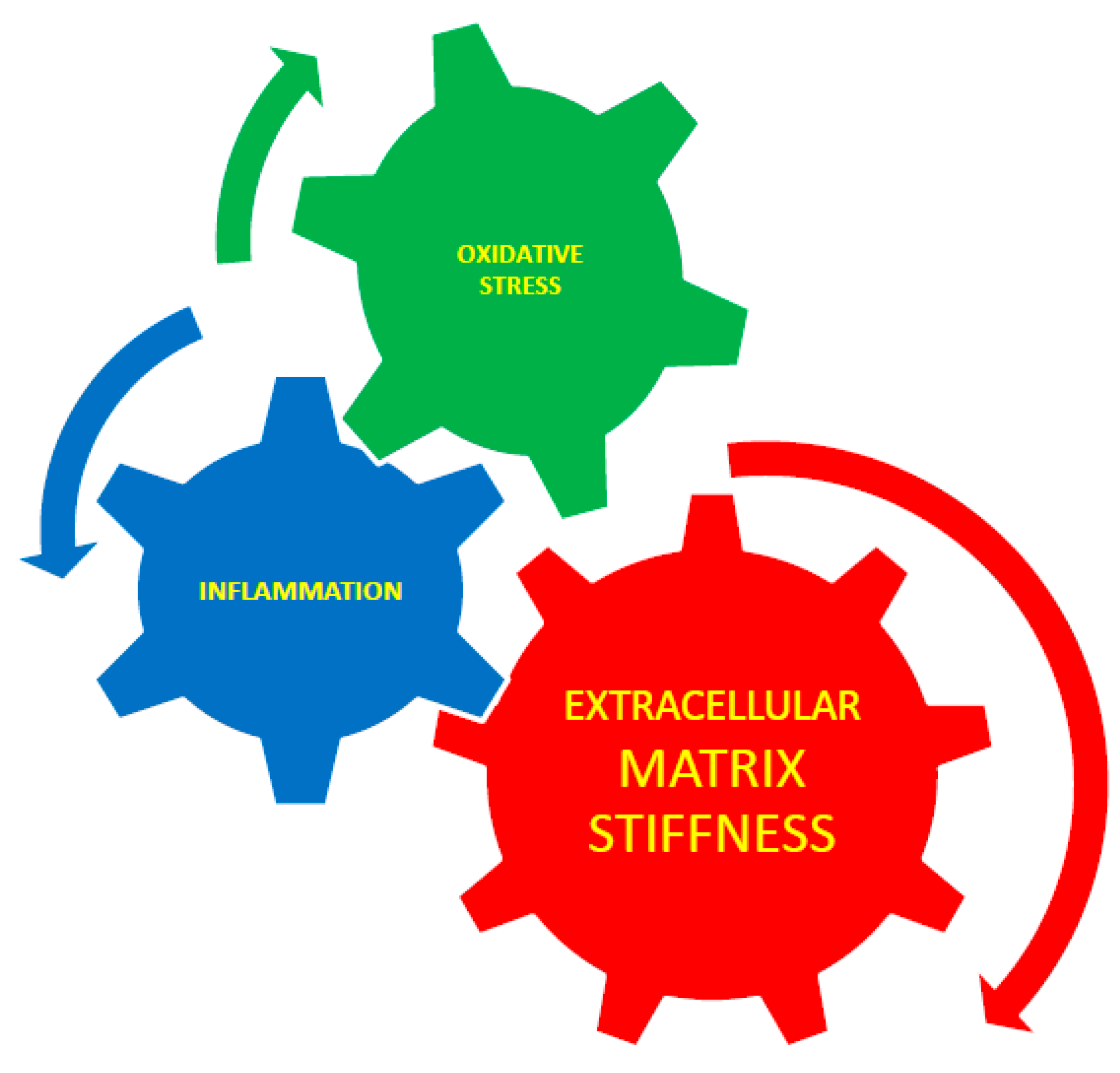 Preprints 83018 g003