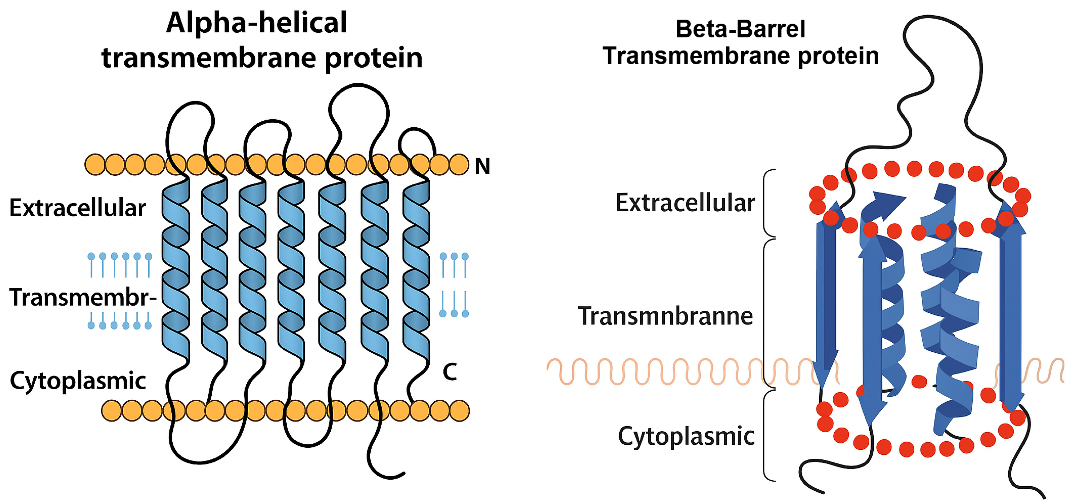 Preprints 179159 g001