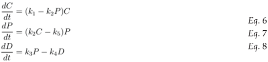 Preprints 185674 i002