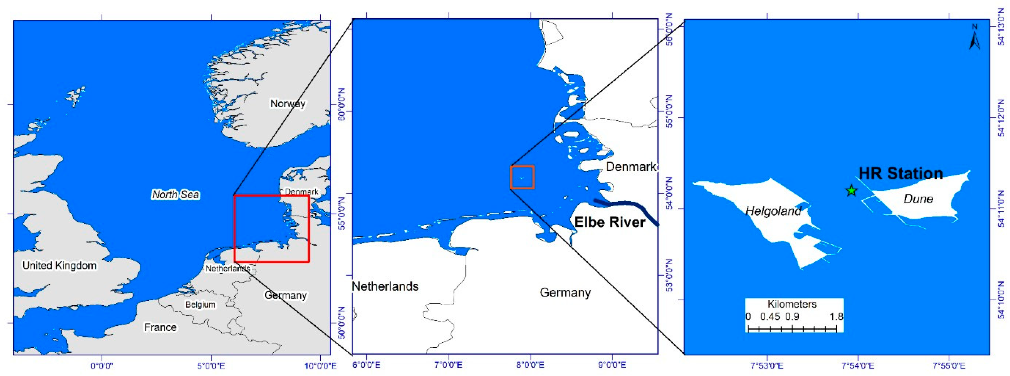 Preprints 177251 g001