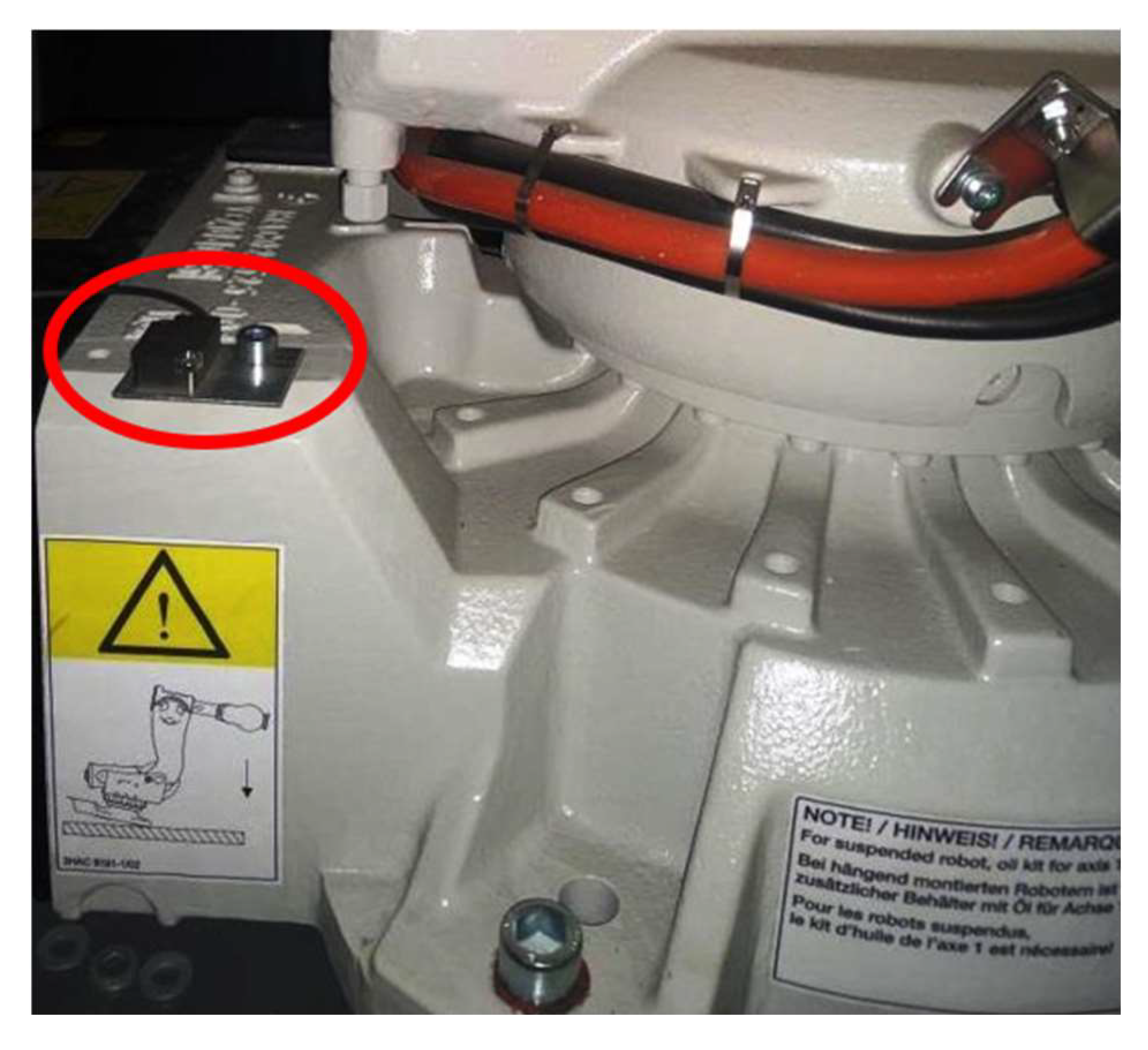 Preprints 152940 g003