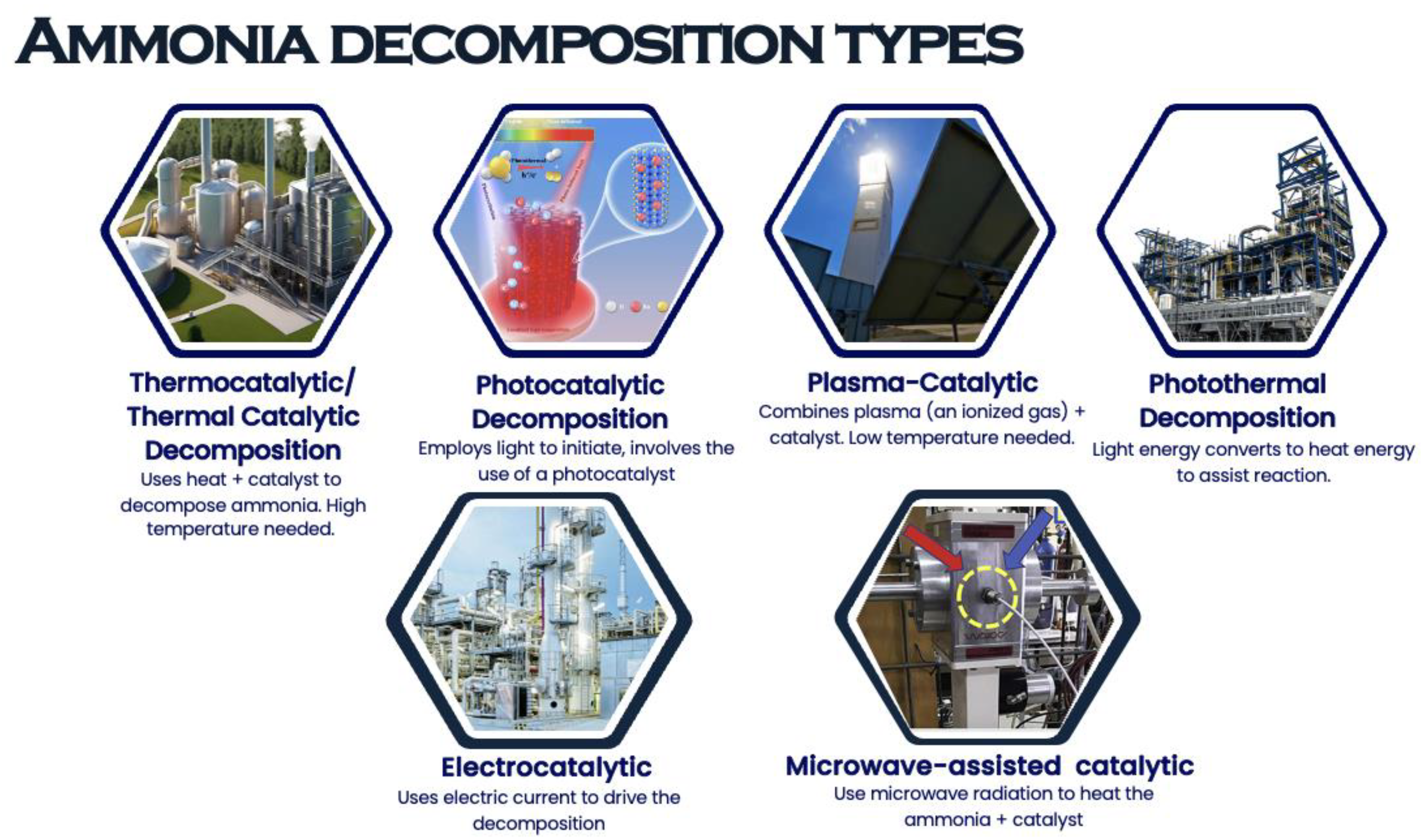 Preprints 194607 g001