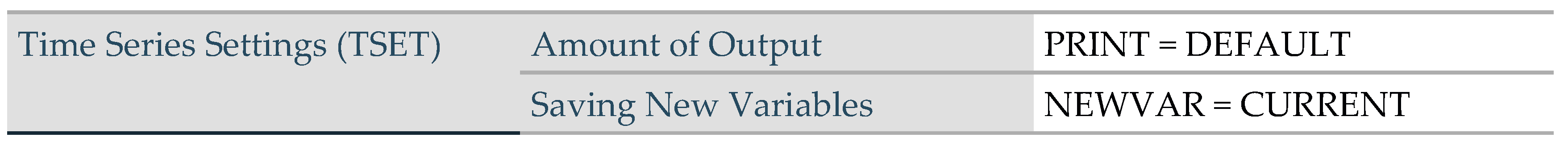 Preprints 147814 i001