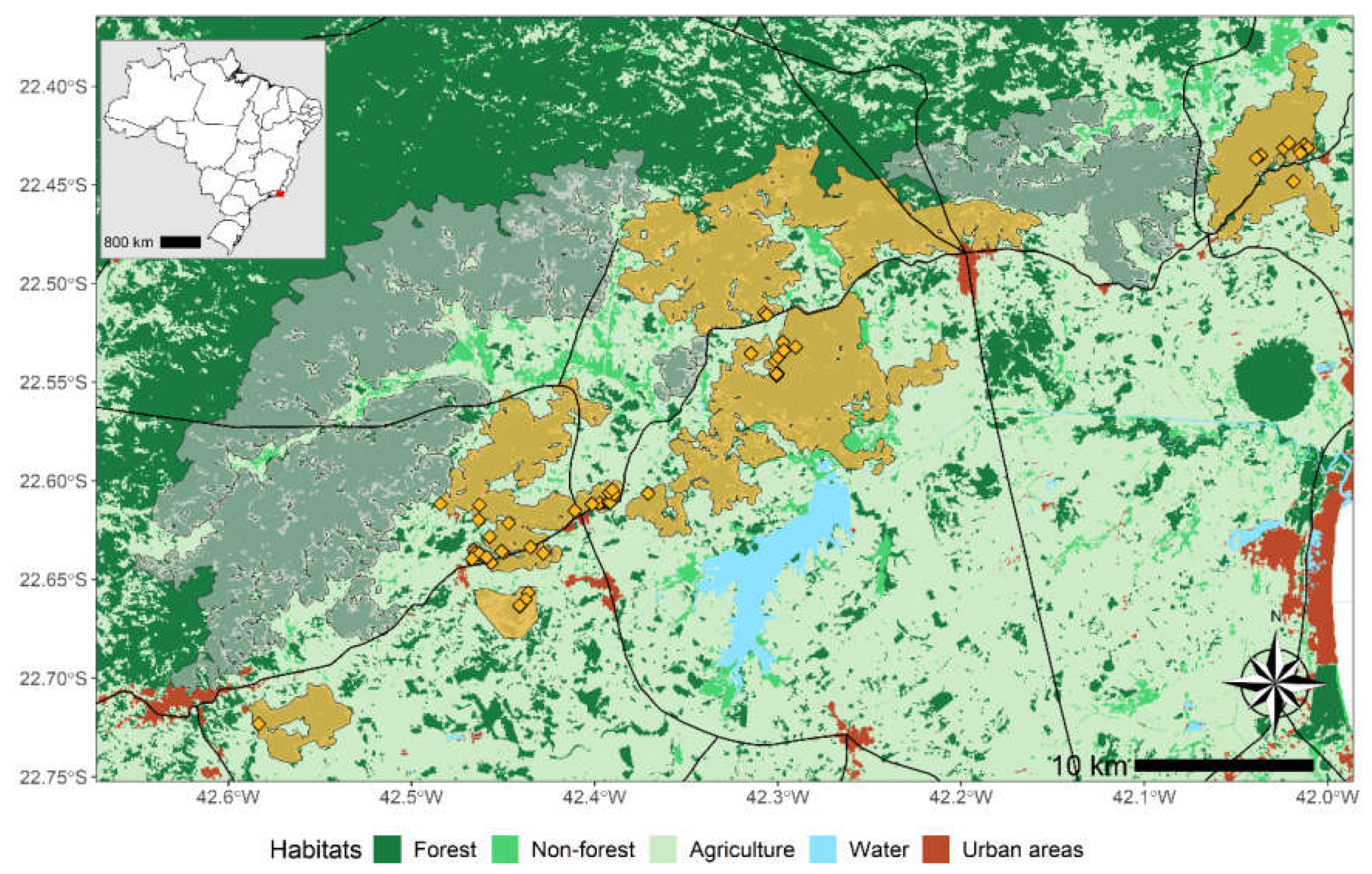 Preprints 156161 g001