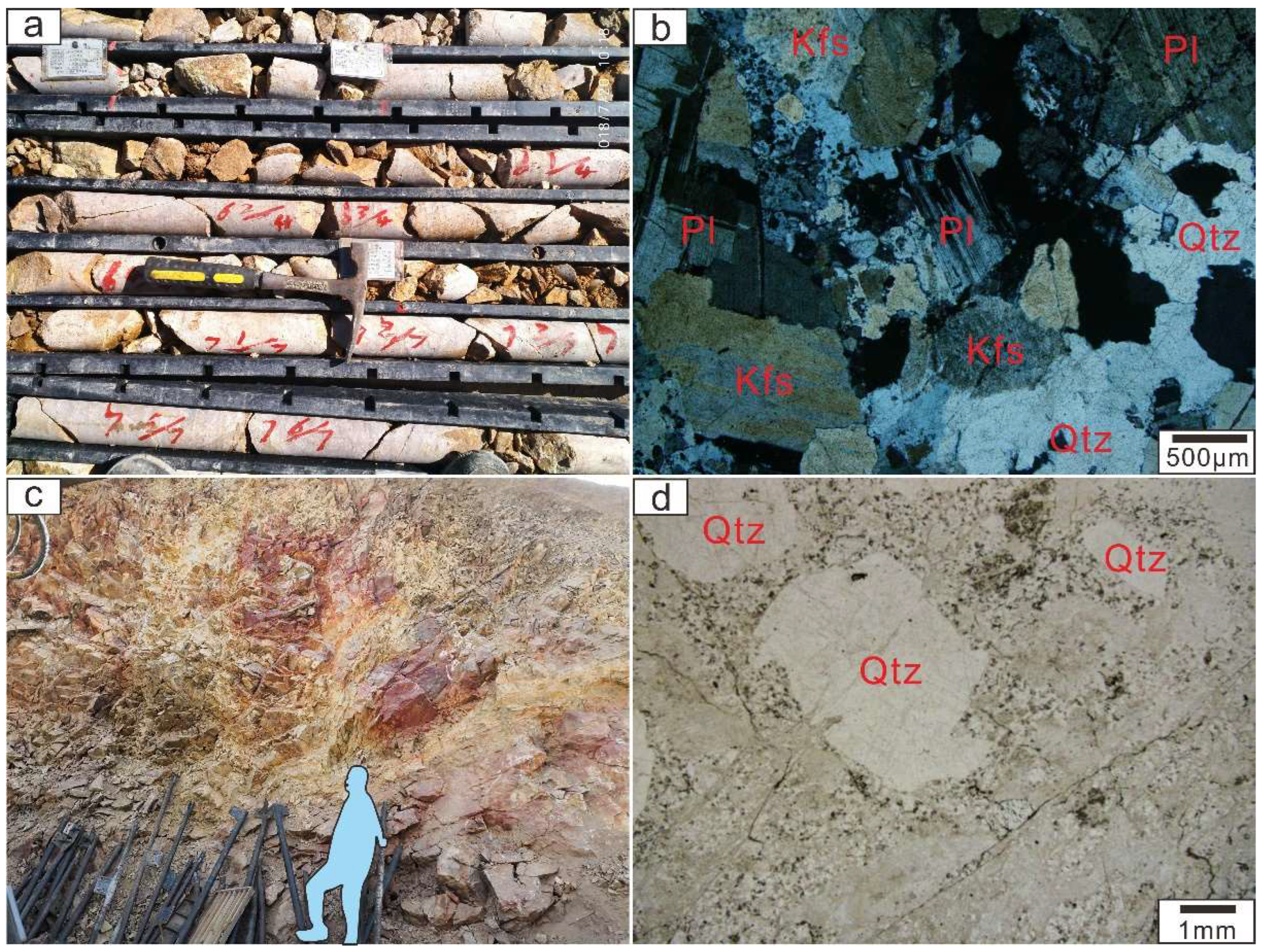 Preprints 149619 g002
