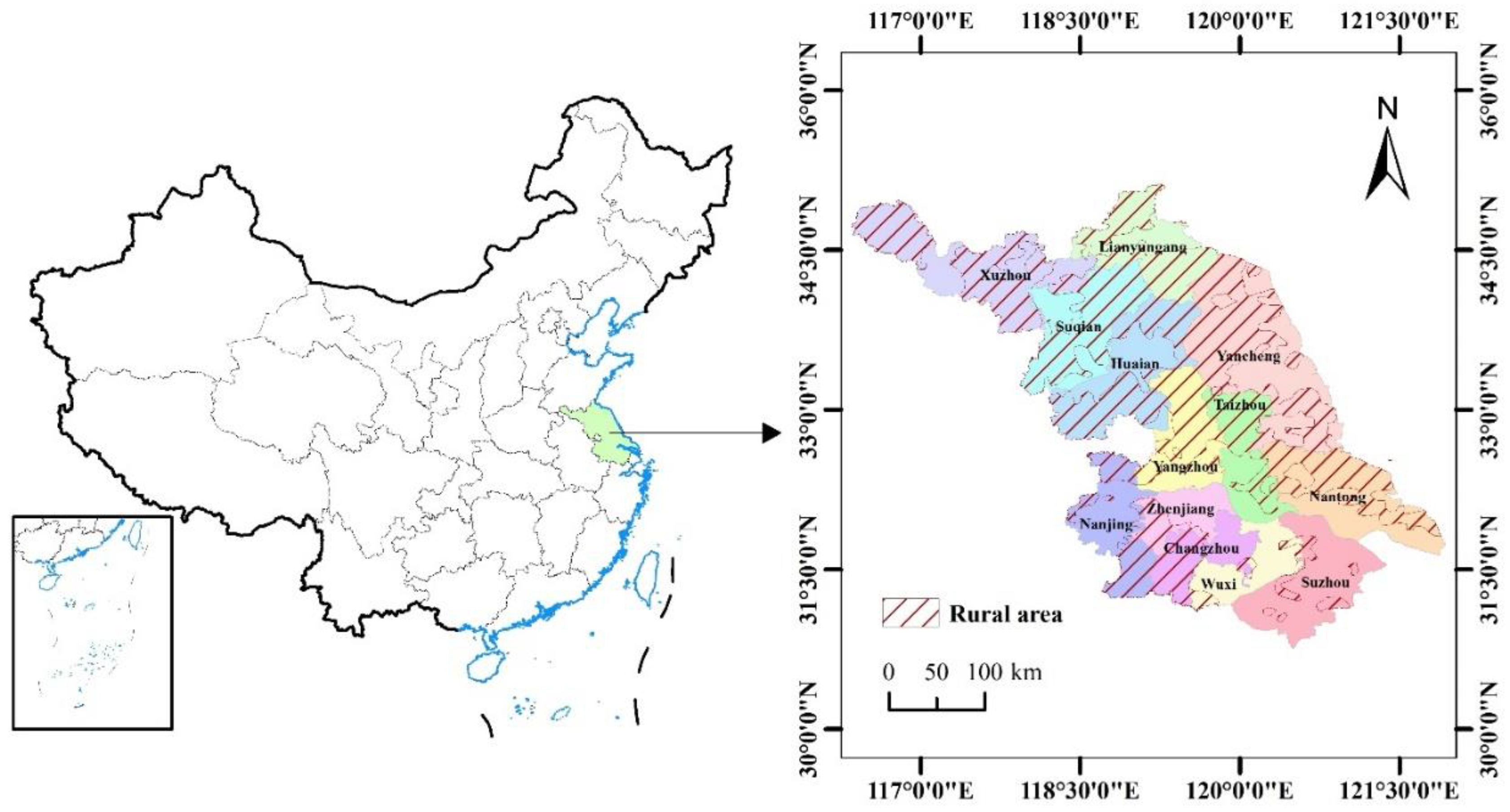 Preprints 154209 g006