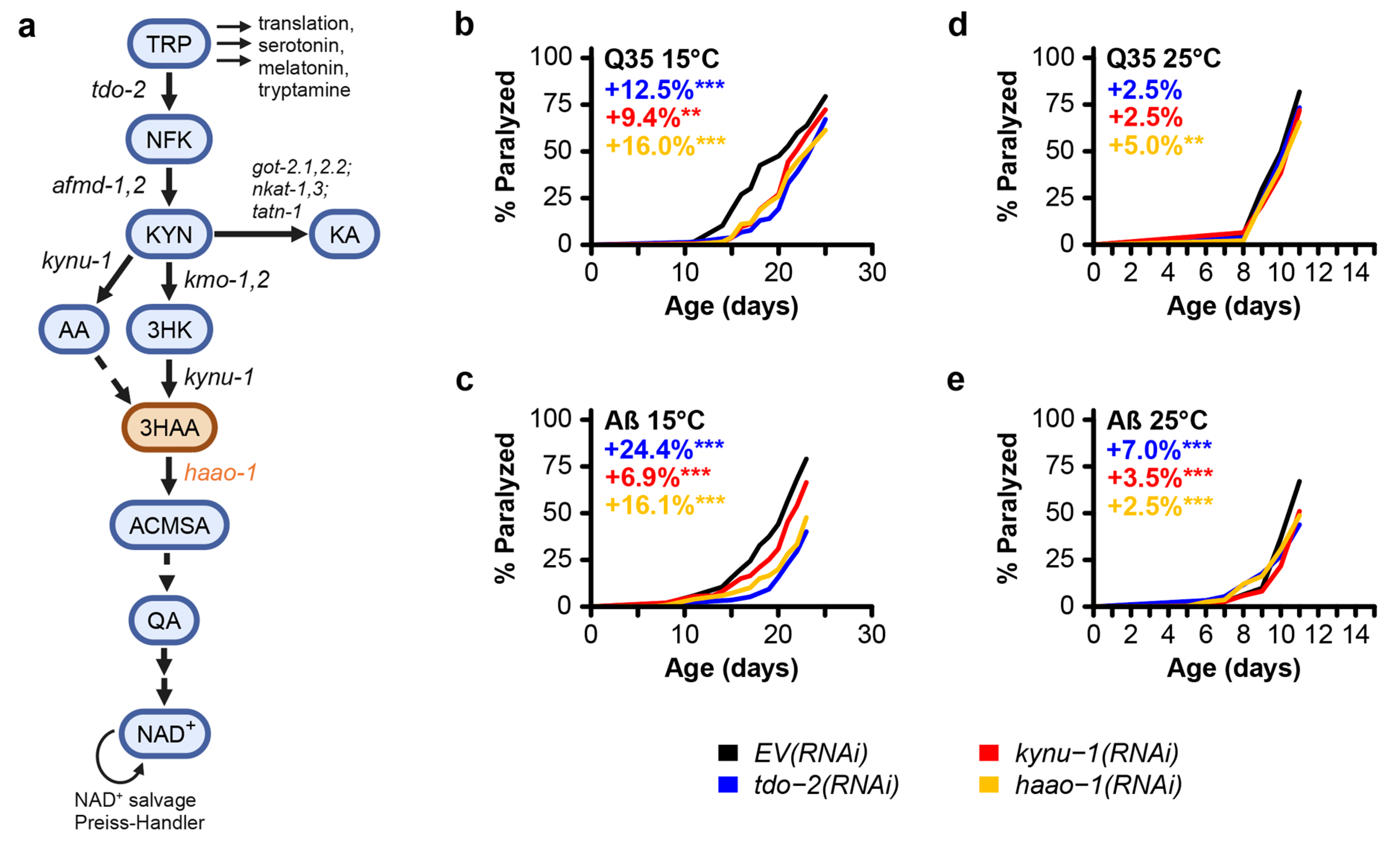 Preprints 105360 g001