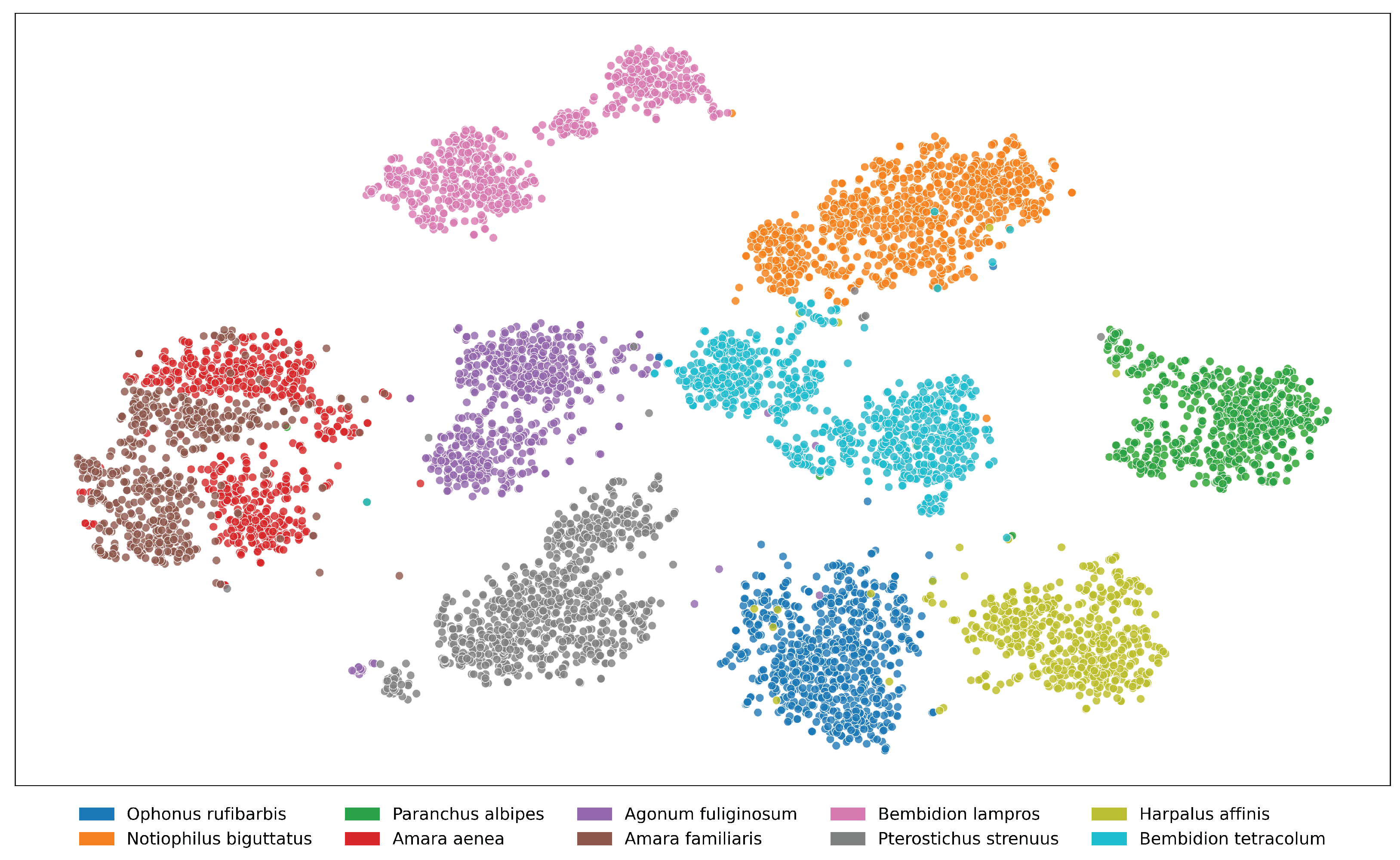 Preprints 168781 g0a10