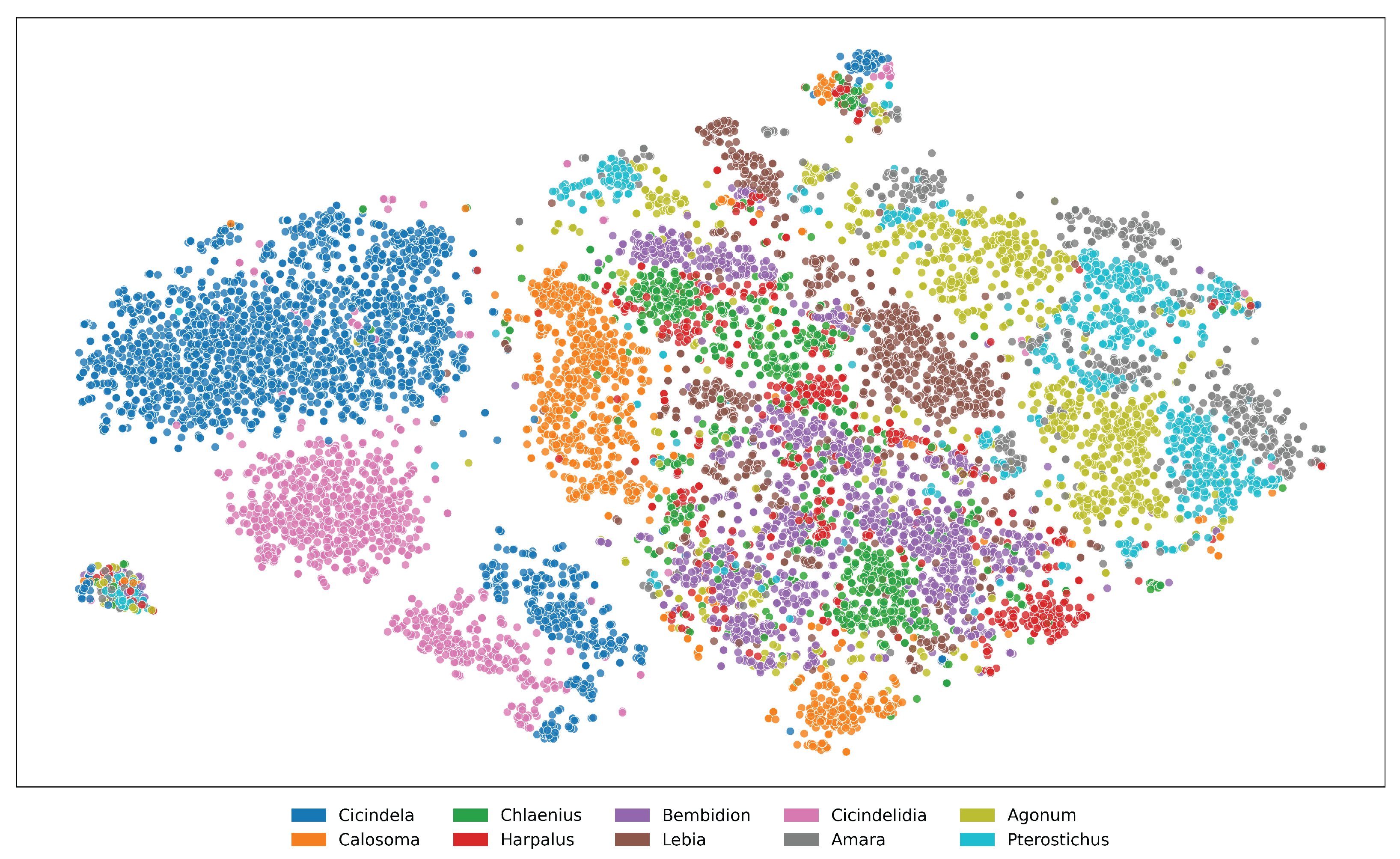 Preprints 168781 g0a11