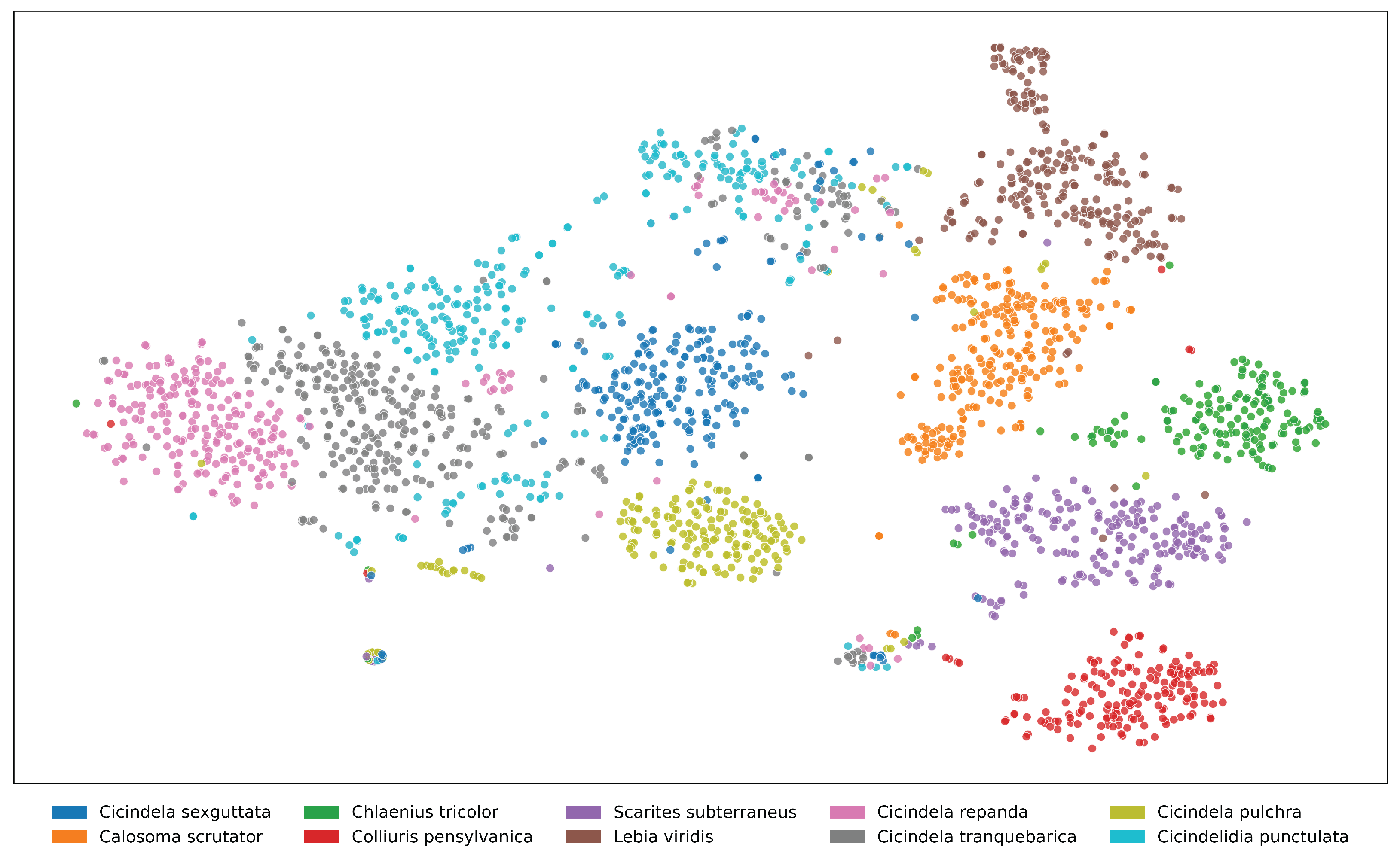 Preprints 168781 g0a12