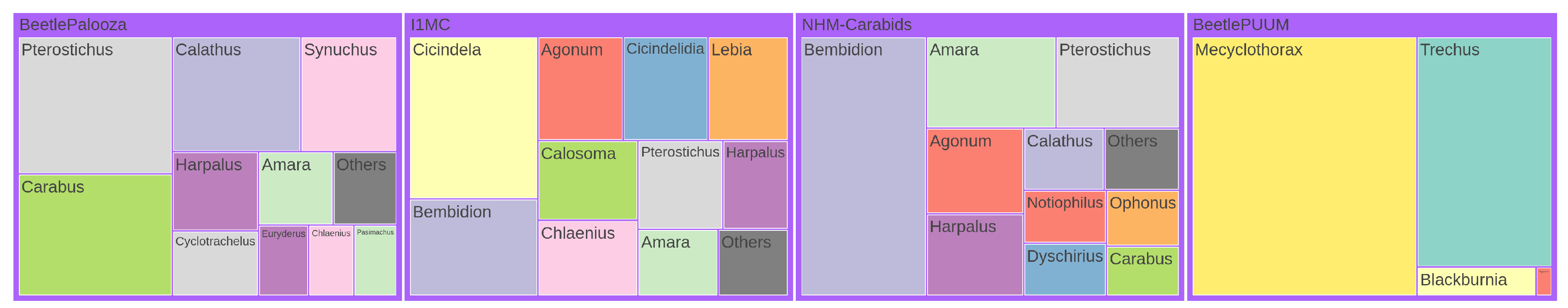 Preprints 168781 g0a6