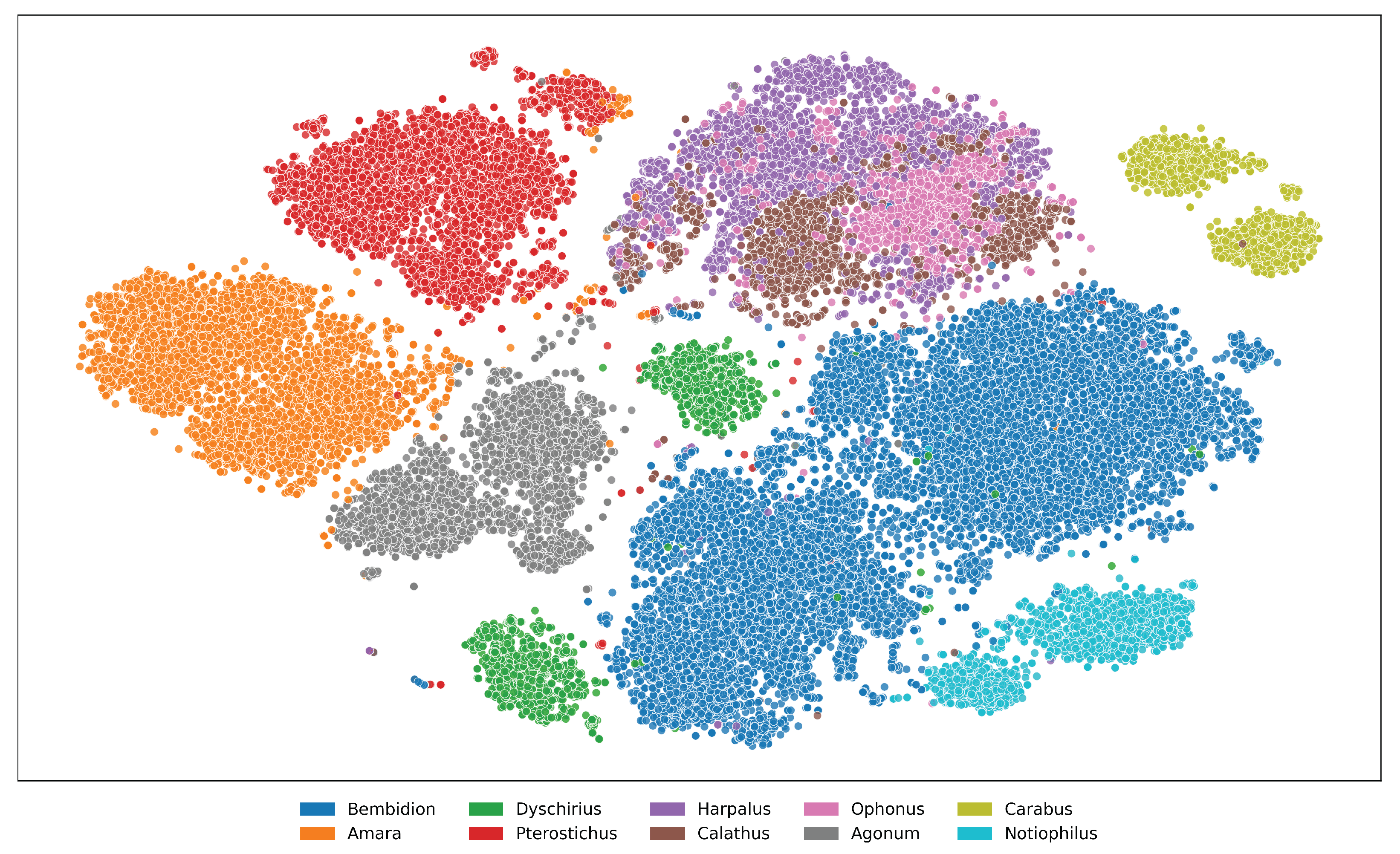 Preprints 168781 g0a9
