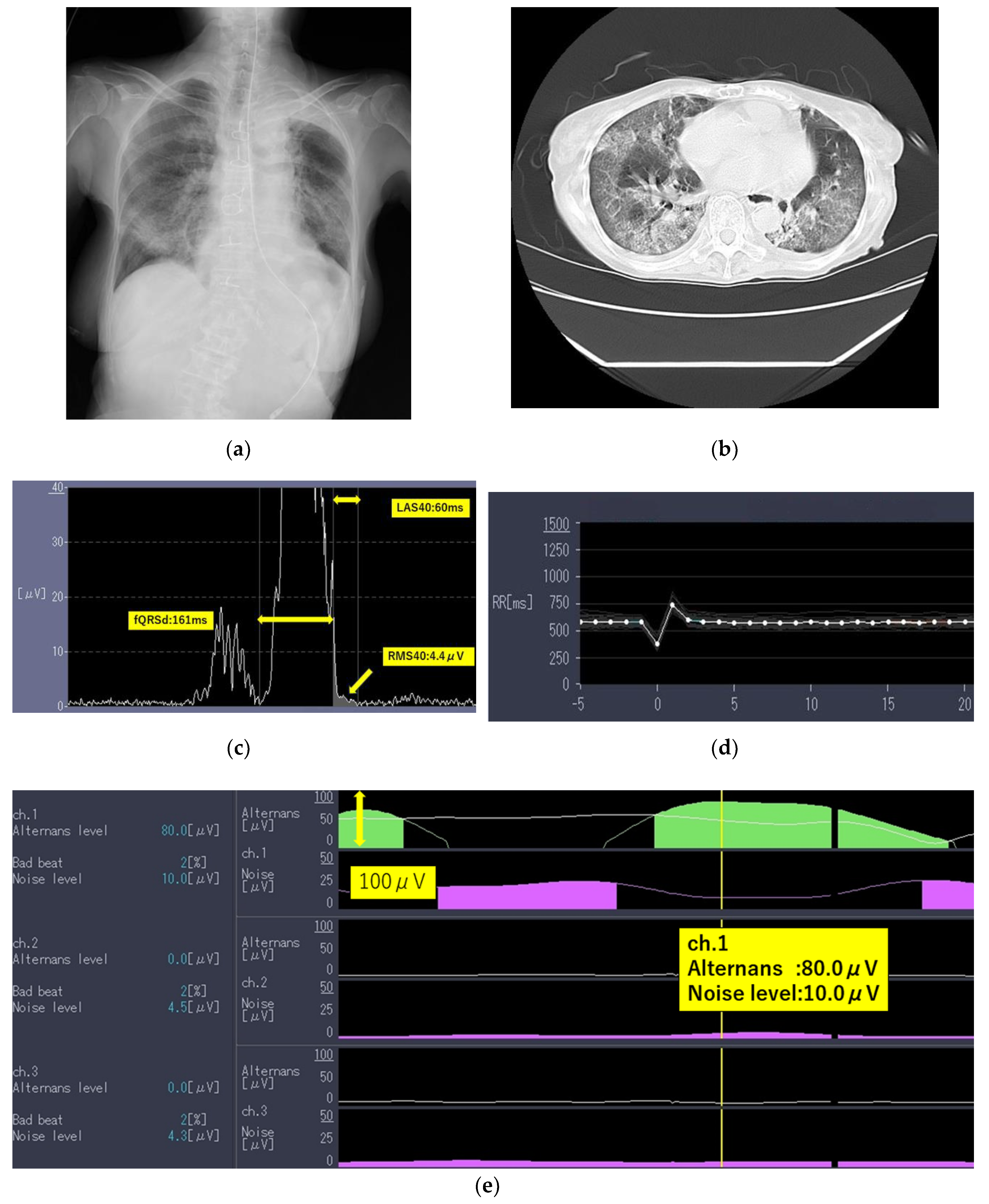 Preprints 101244 g001