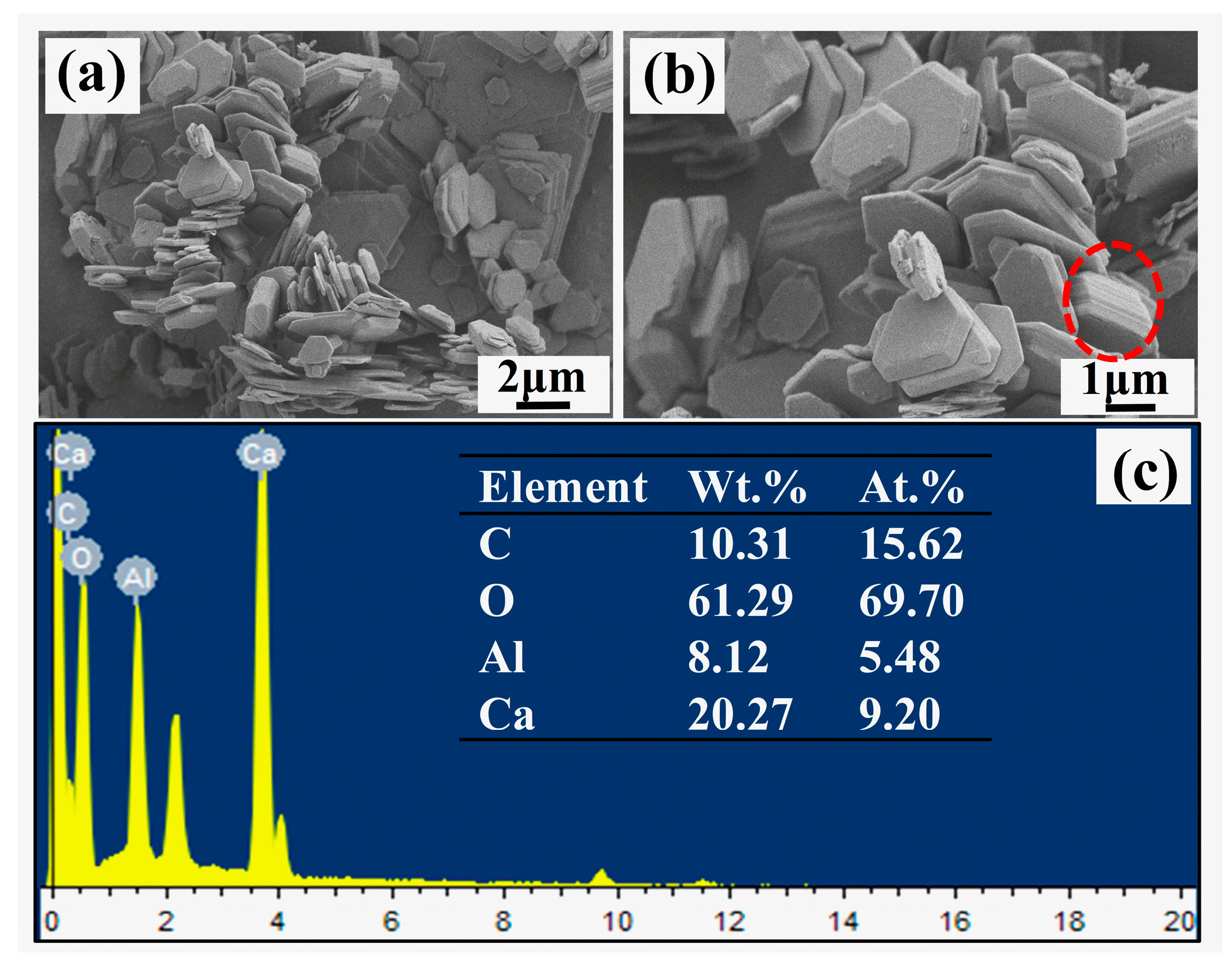 Preprints 75912 g001