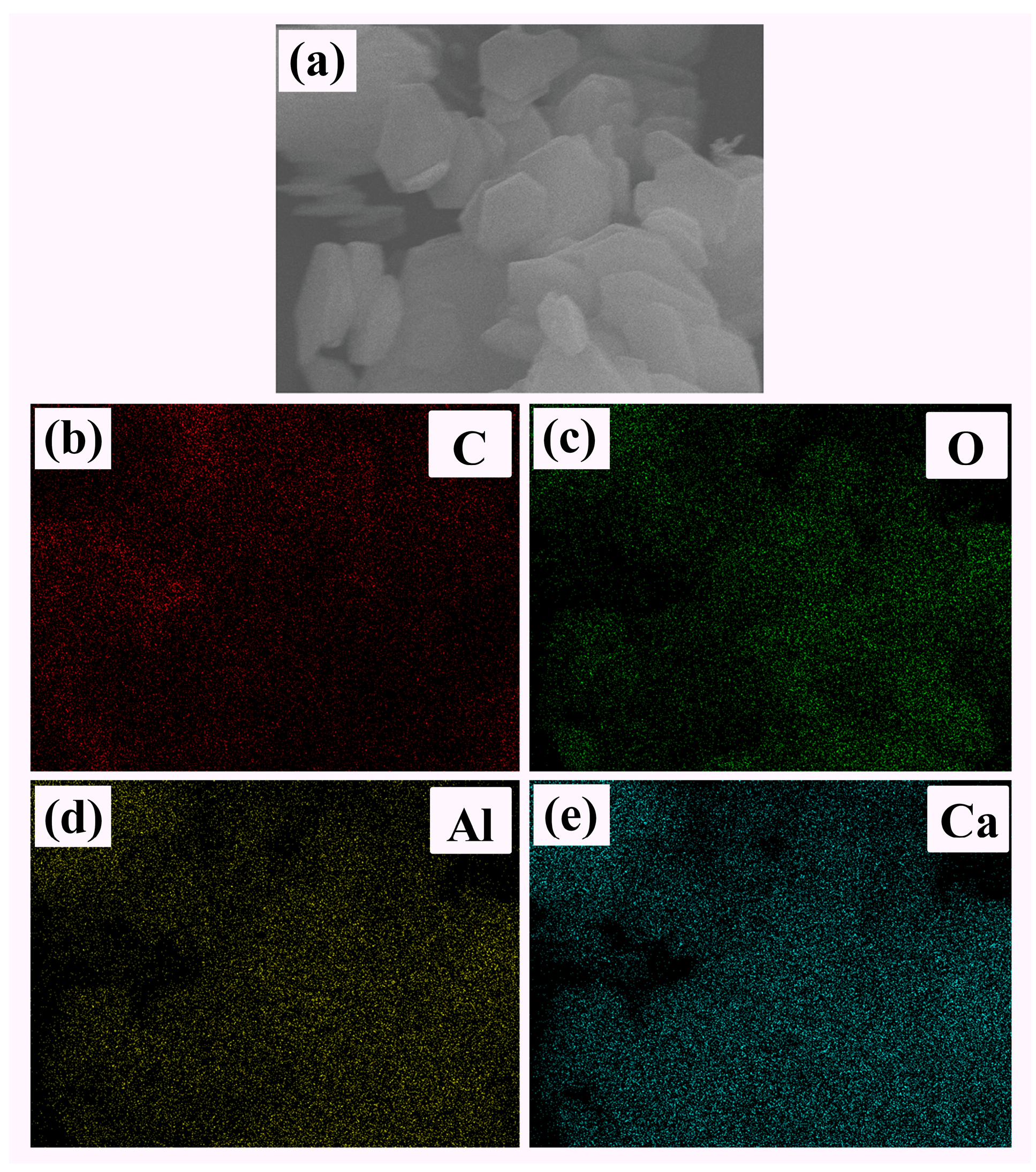 Preprints 75912 g002