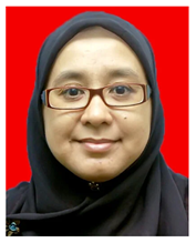 Preprints 185498 i001