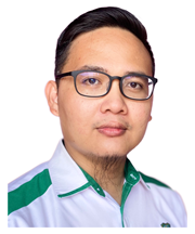 Preprints 185498 i002