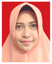 Preprints 185498 i003