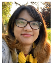 Preprints 185498 i004