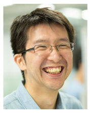 Preprints 185498 i006