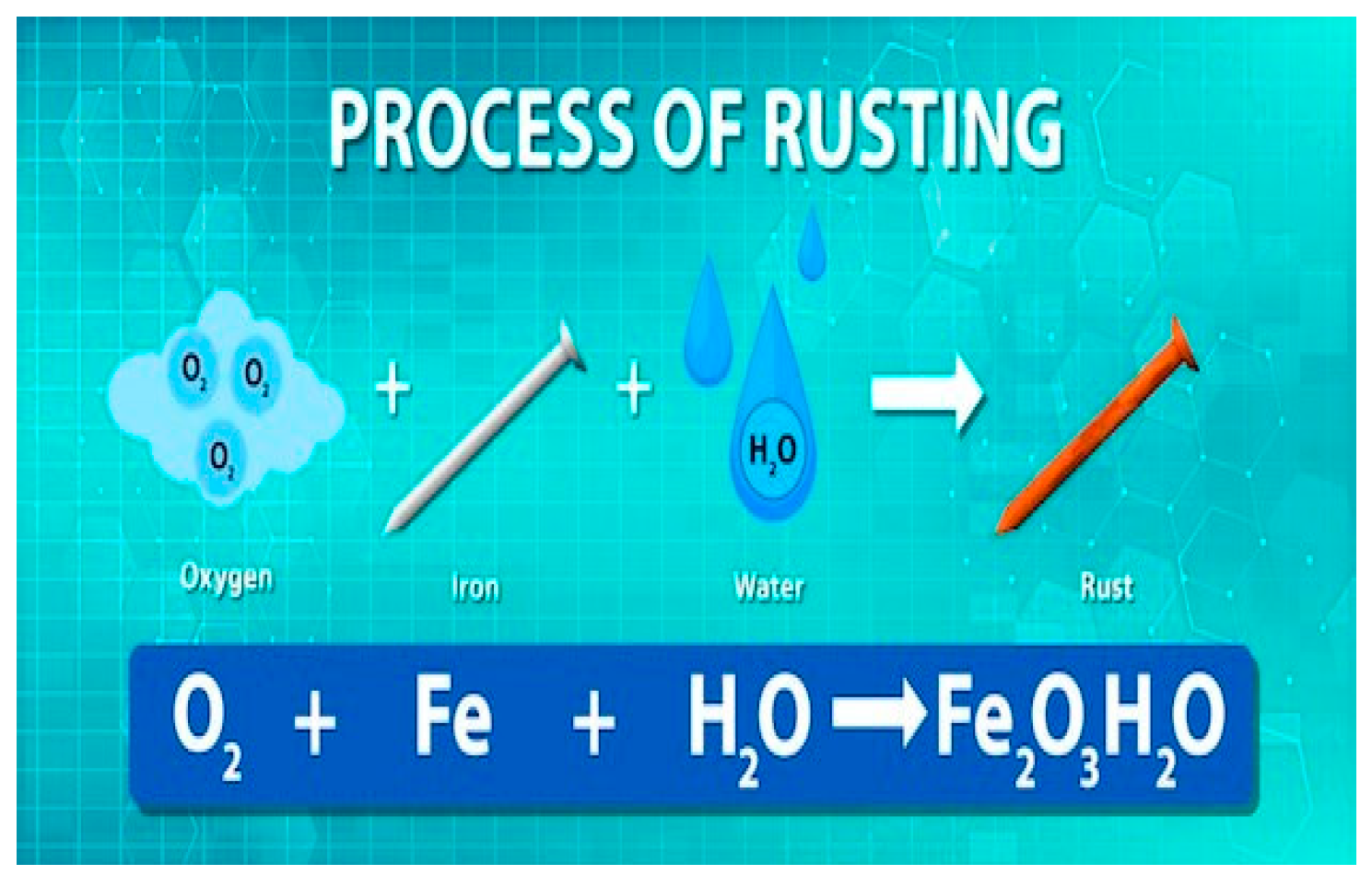 Preprints 147290 g003