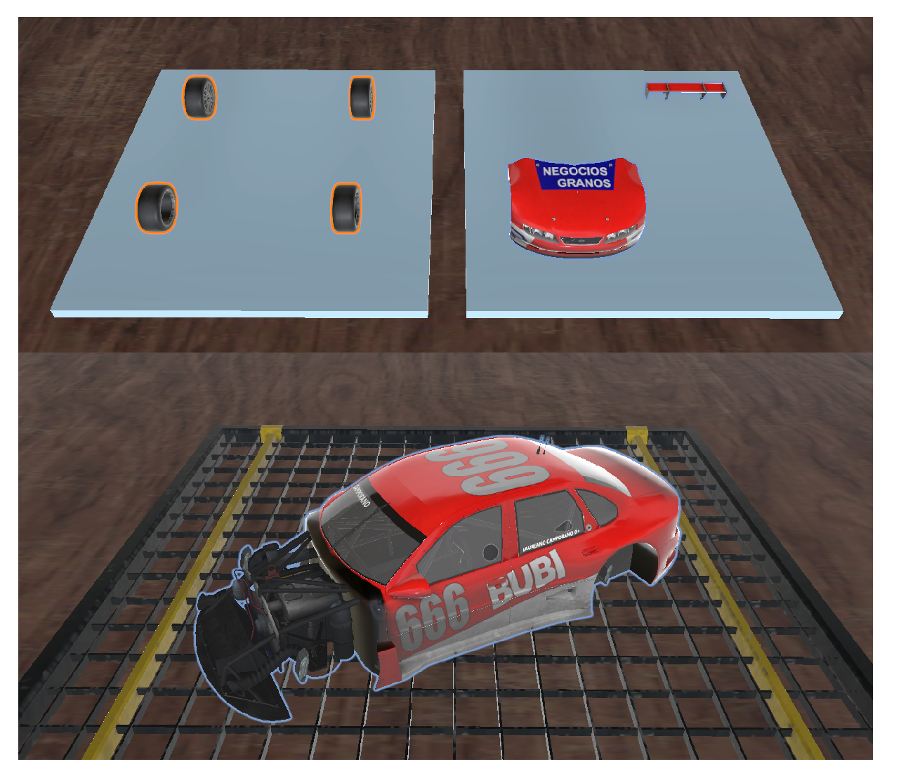 Preprints 198598 g001