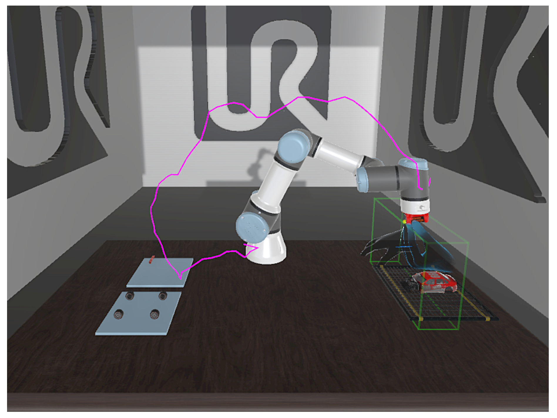 Preprints 198598 g002
