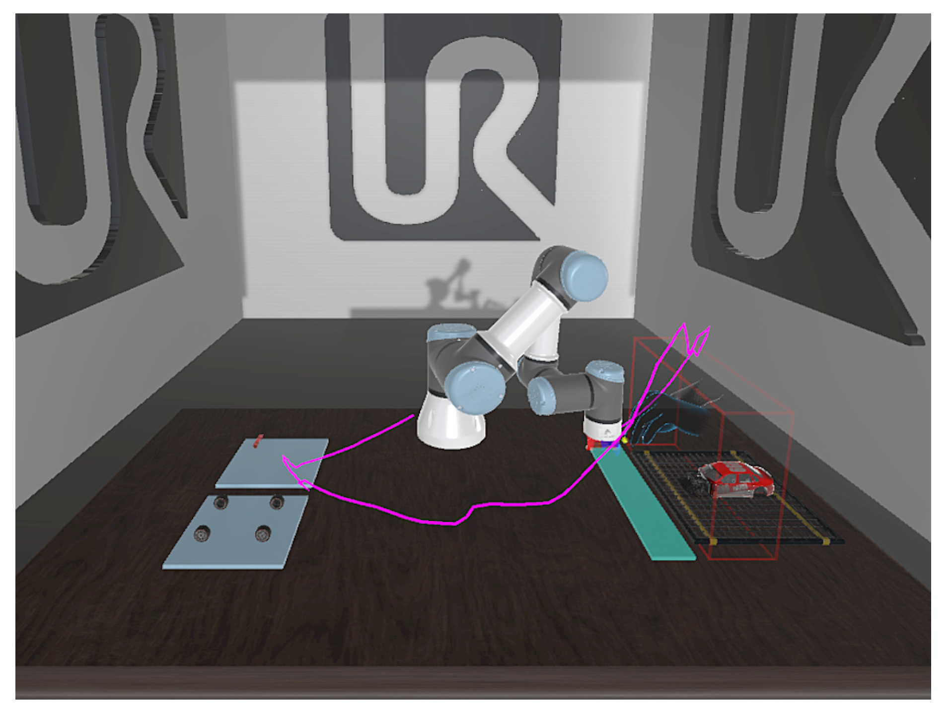 Preprints 198598 g003