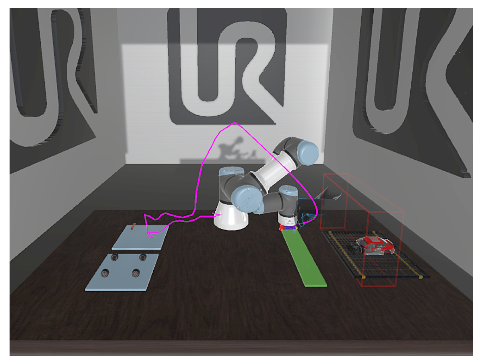 Preprints 198598 g004