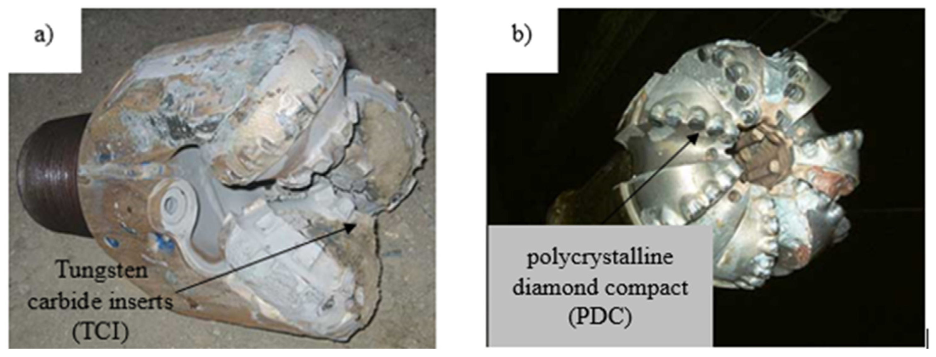 Preprints 85514 g001