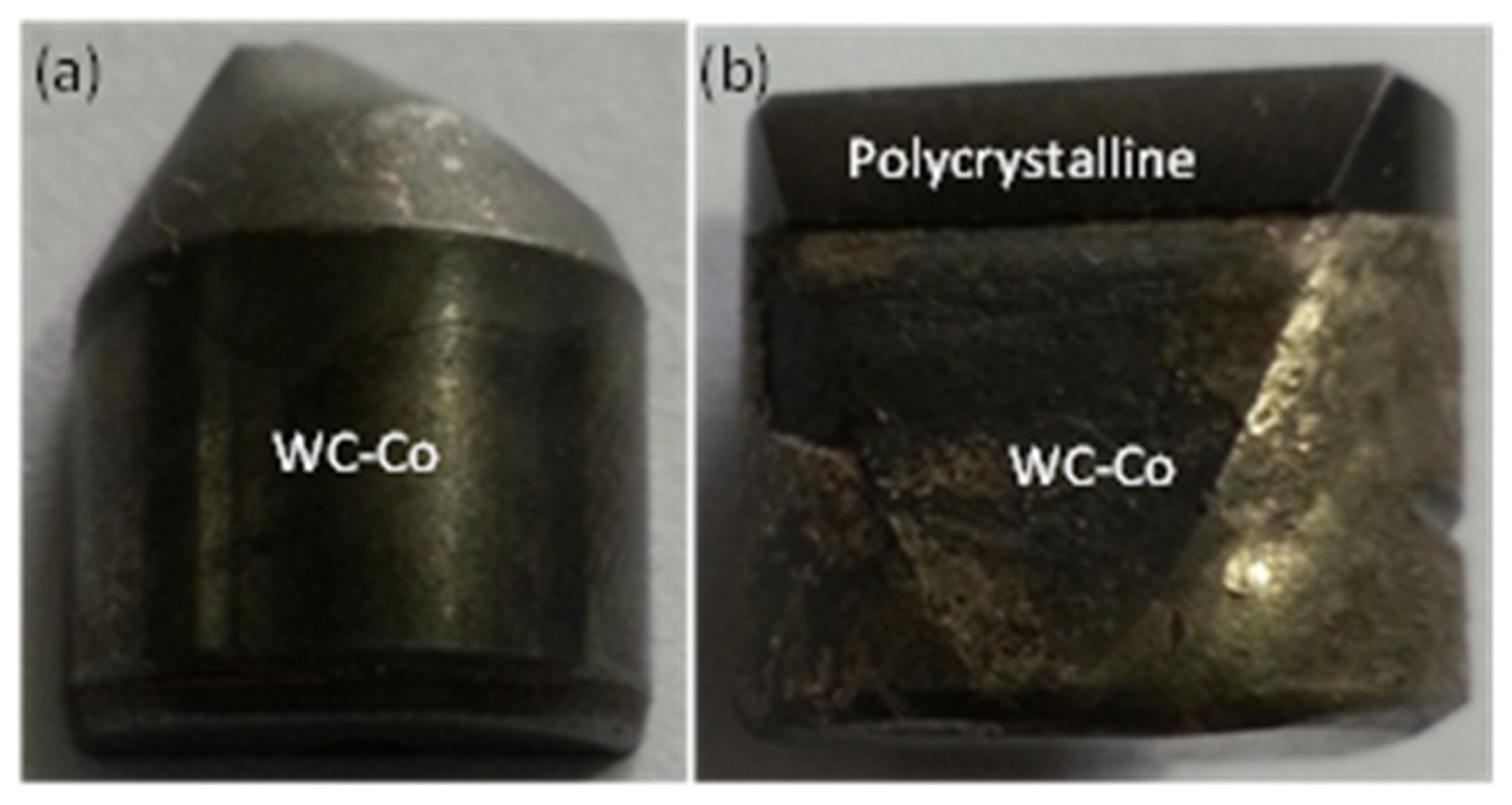 Preprints 85514 g002