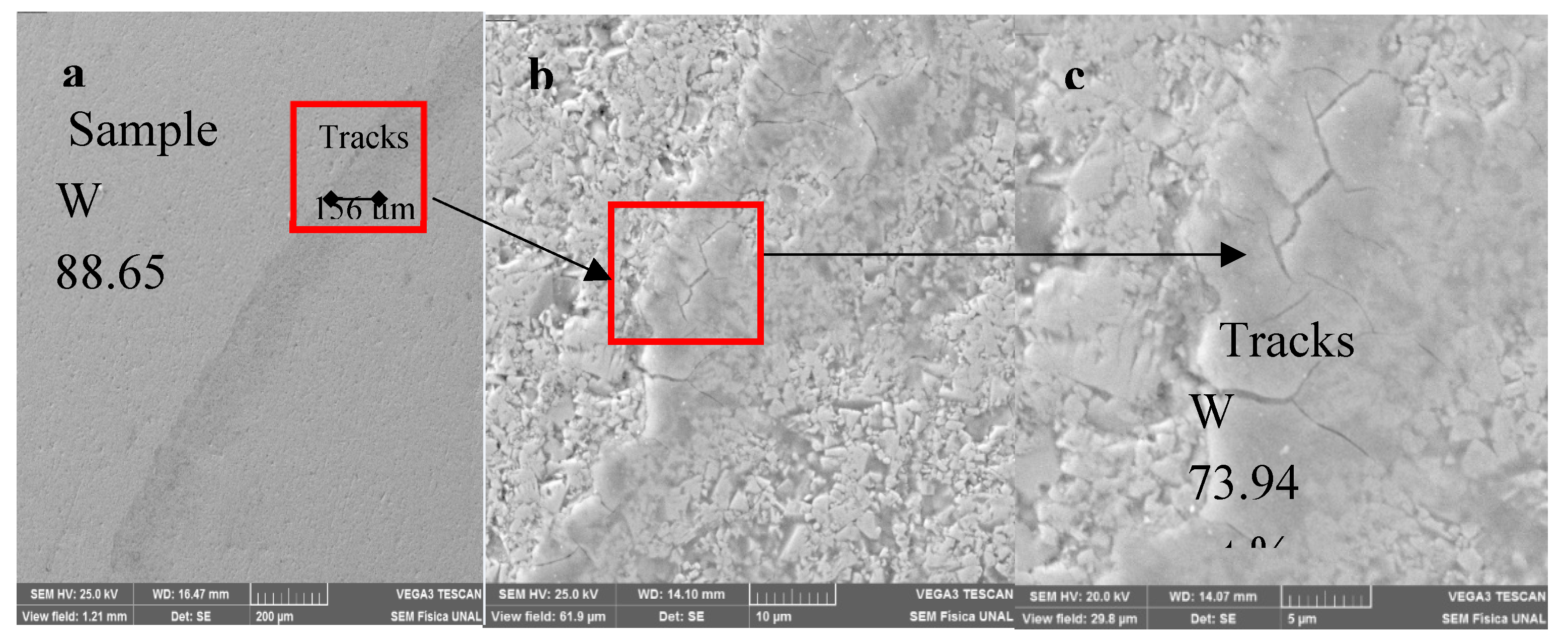 Preprints 85514 g003
