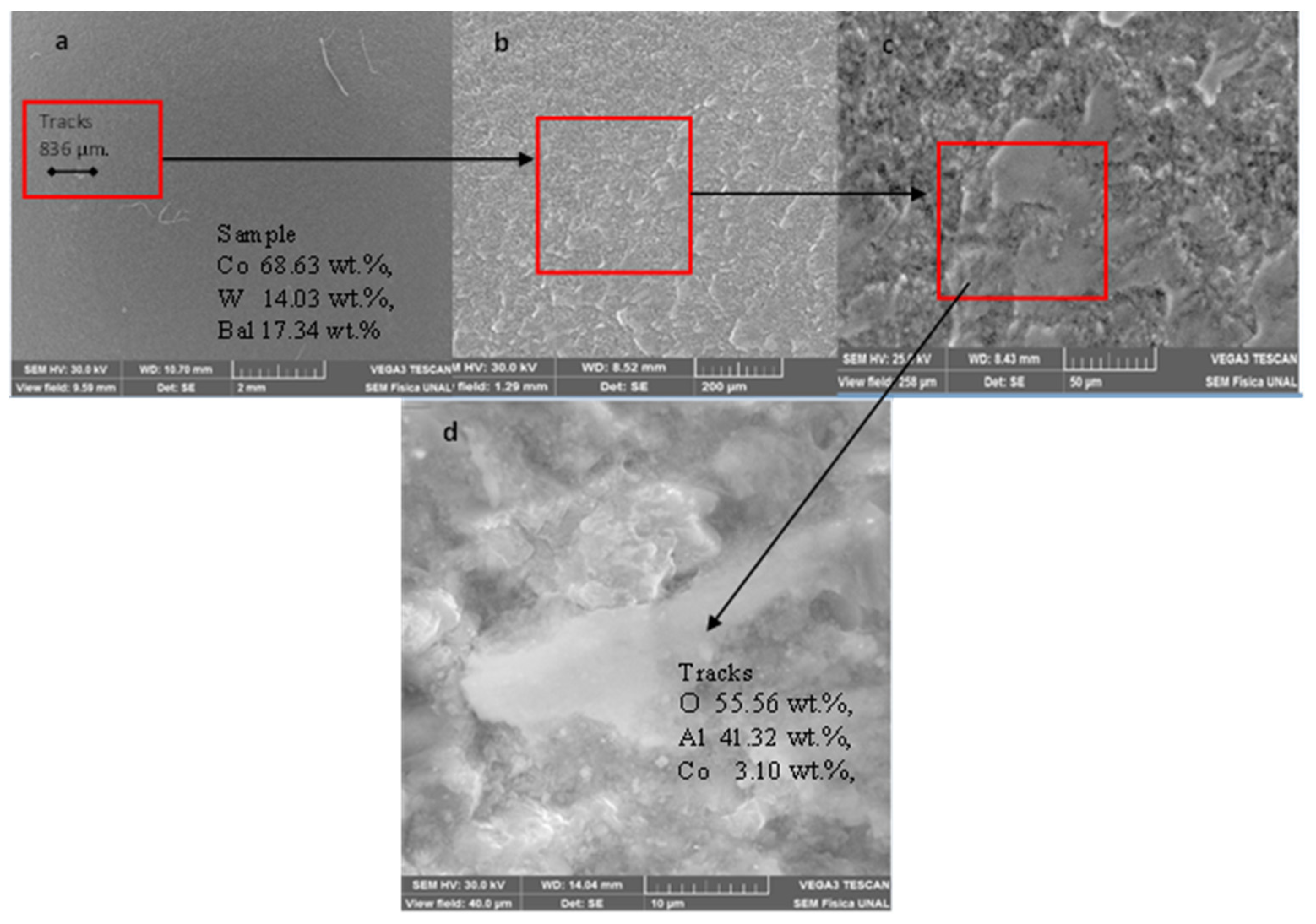 Preprints 85514 g004