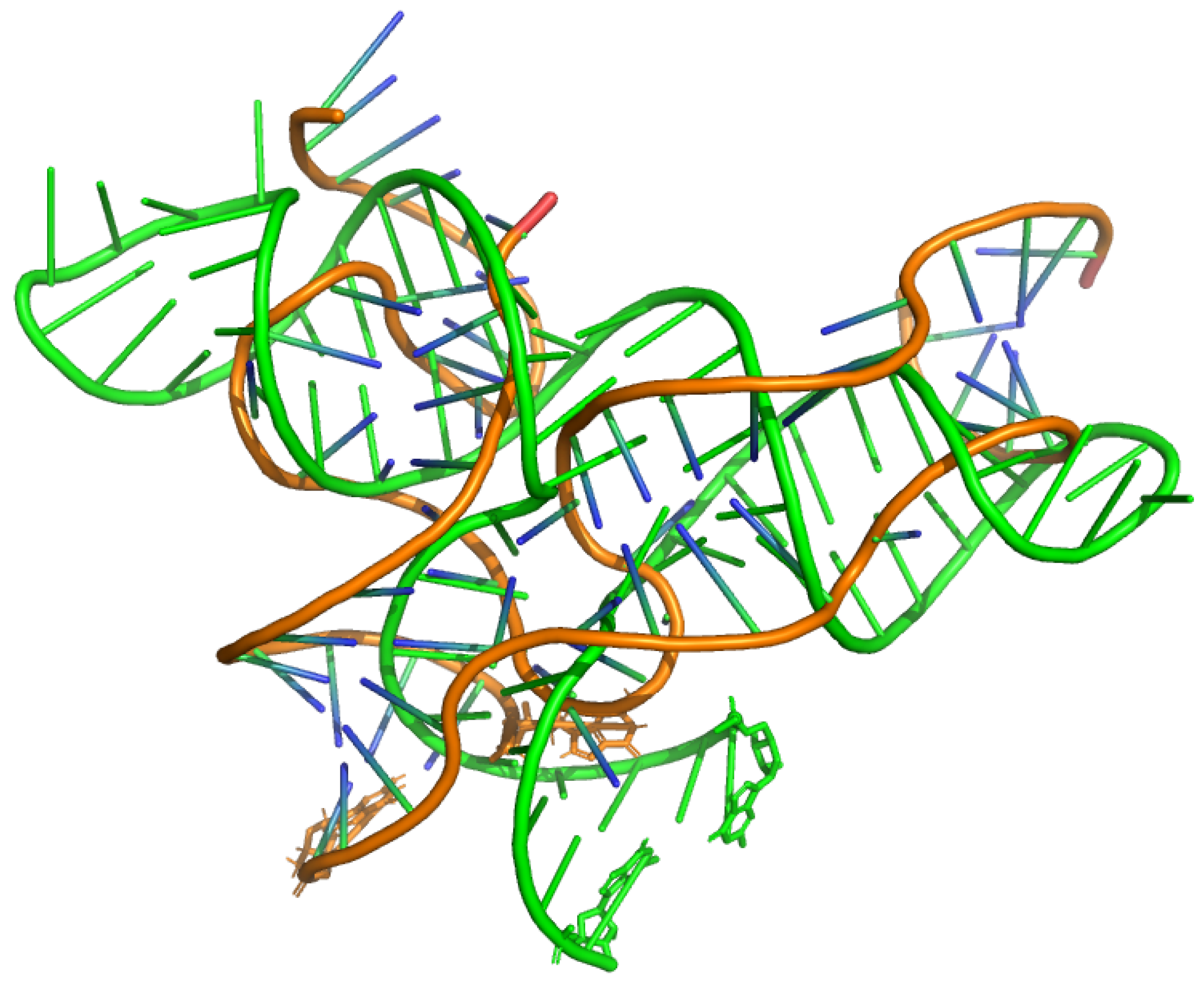 Preprints 144089 g005